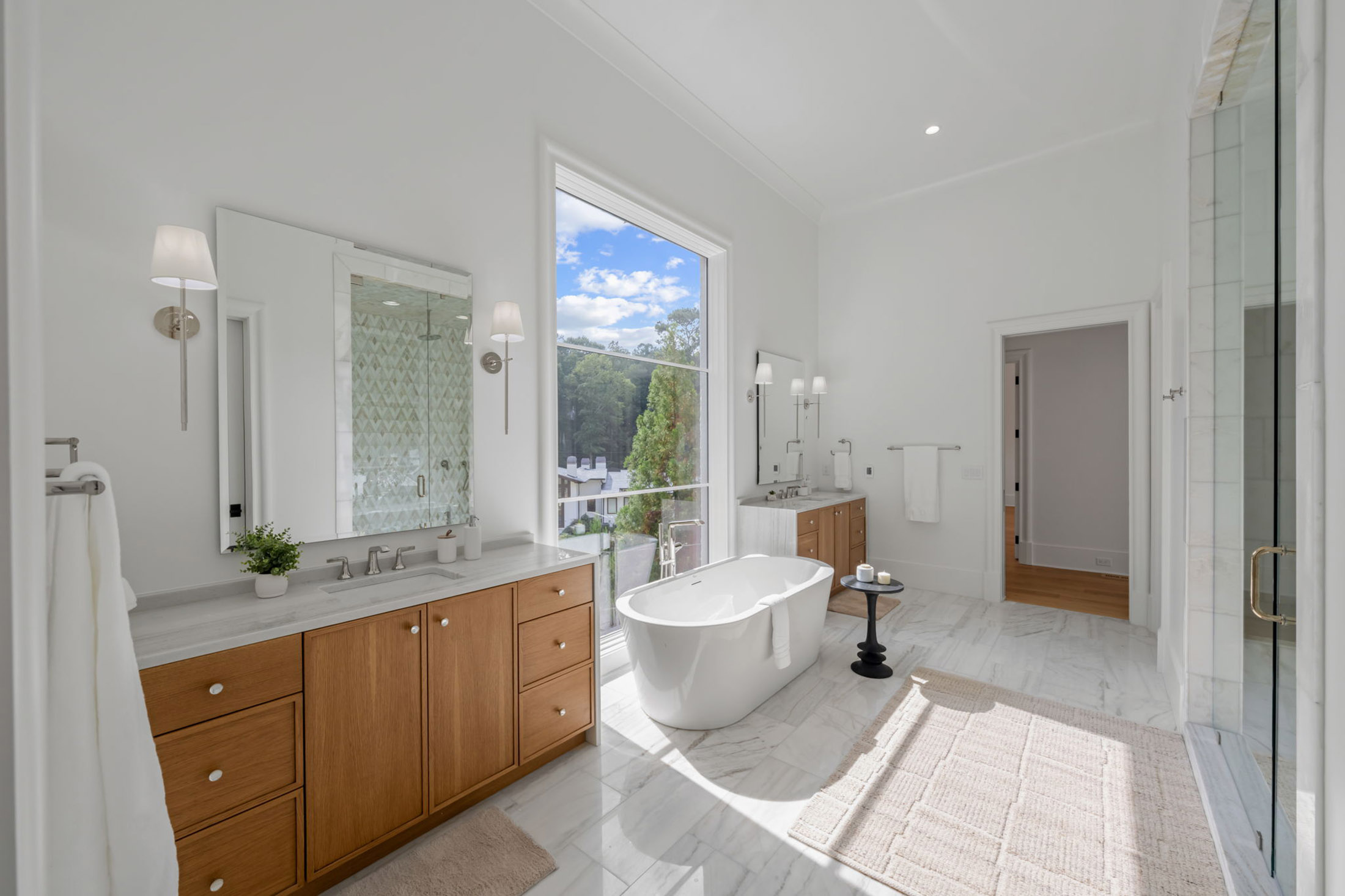  Thoughtfully Designed New Construction Home with Exceptional Craftsmanship - 物件實景