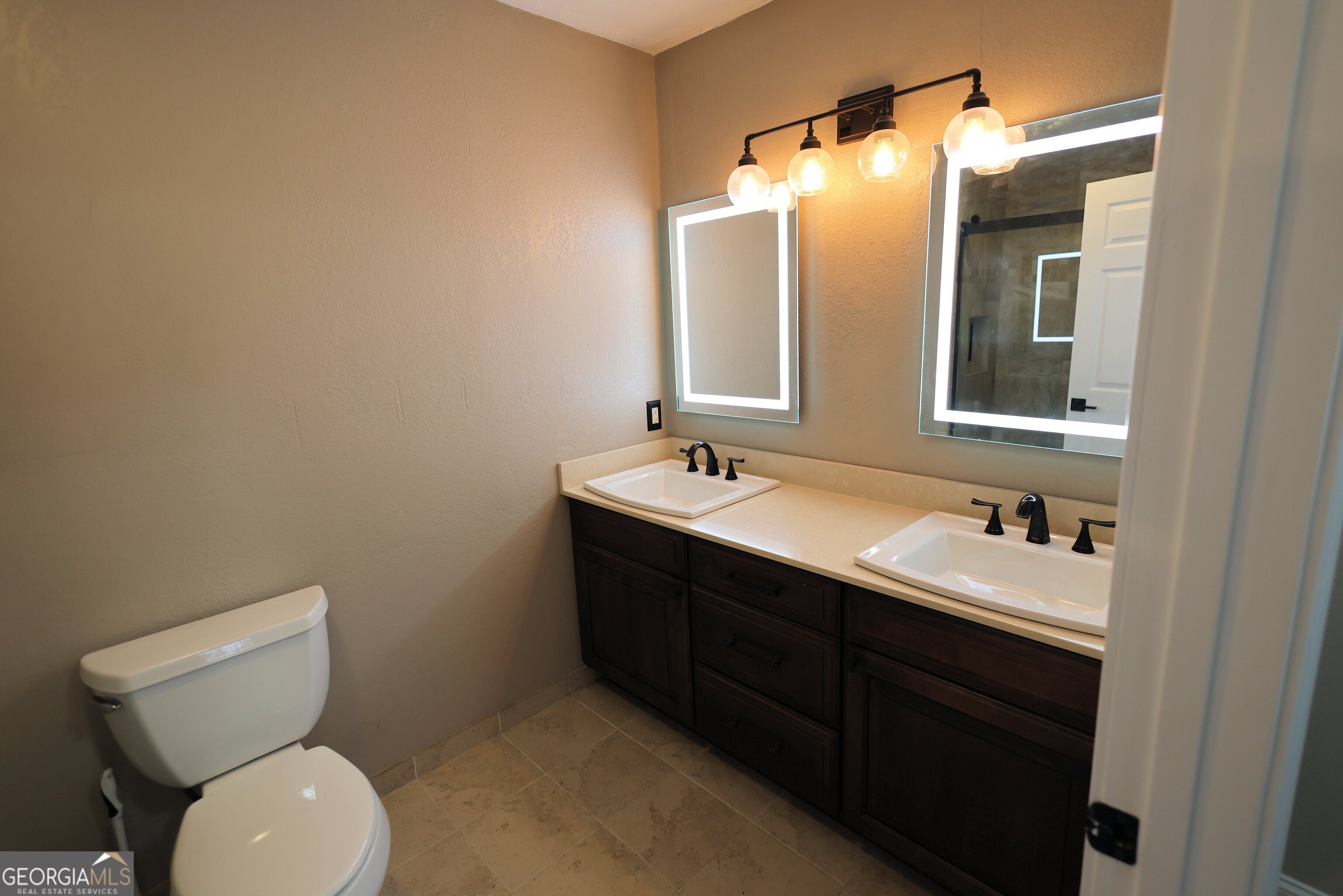 Tiger, Georgia, 30576, United States, 4 Bedrooms Bedrooms, ,3 BathroomsBathrooms,Residential,For Sale,1859073