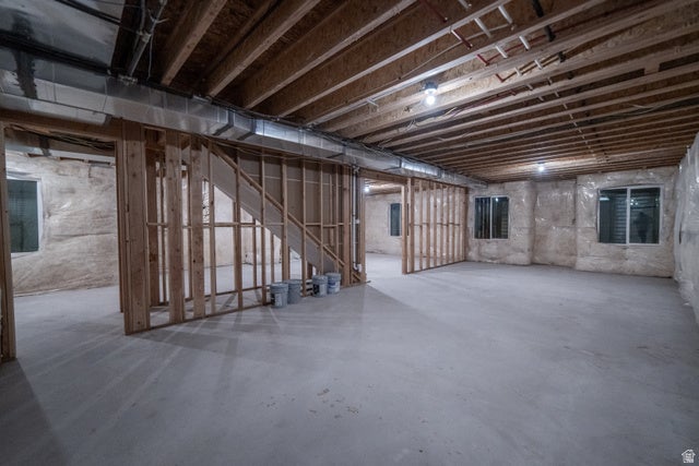 Pine Canyon, Utah, 84074, United States, 7 Bedrooms Bedrooms, ,5 BathroomsBathrooms,Residential,For Sale,2012870