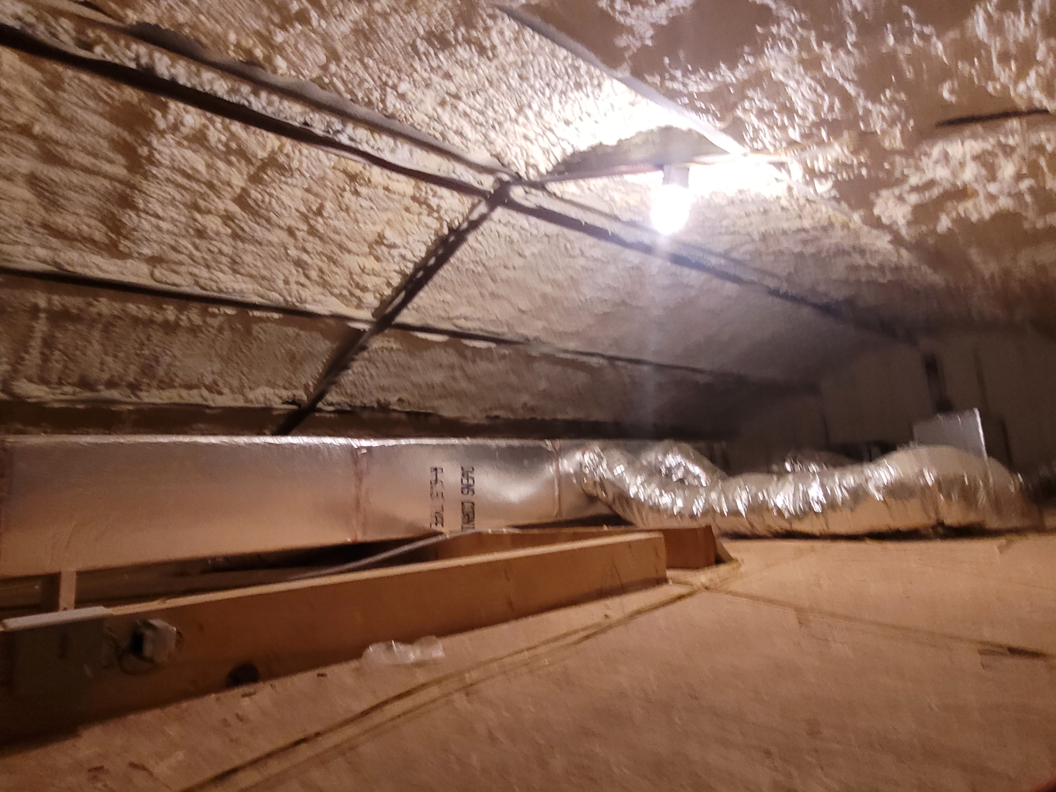 Stockdale, Texas, 78160, United States, 2 Bedrooms Bedrooms, ,1 BathroomBathrooms,Residential,For Sale,1990208