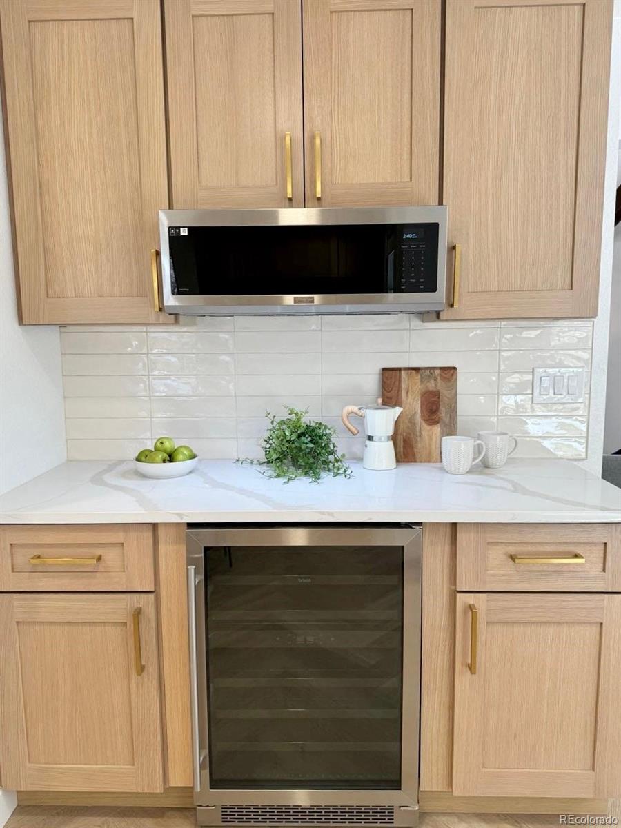 Denver, Colorado, 80237, United States, 5 Bedrooms Bedrooms, ,3 BathroomsBathrooms,Residential,For Sale,2005888