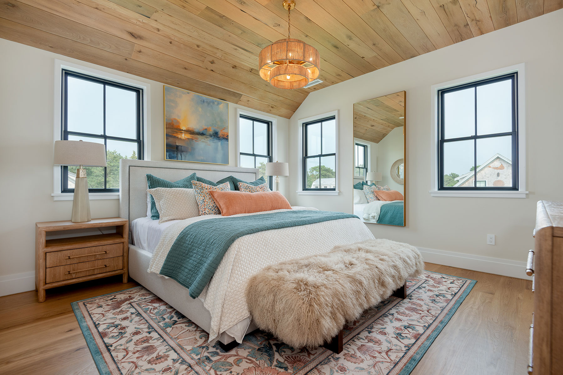  14 Correia Lane,Nantucket, MA, 02554 - 物件實景