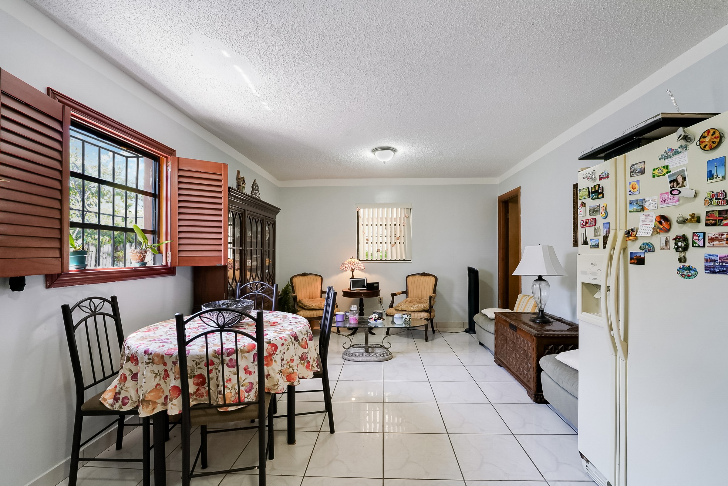  1735 SW 15th St, Miami, FL, 33145 - 物件實景