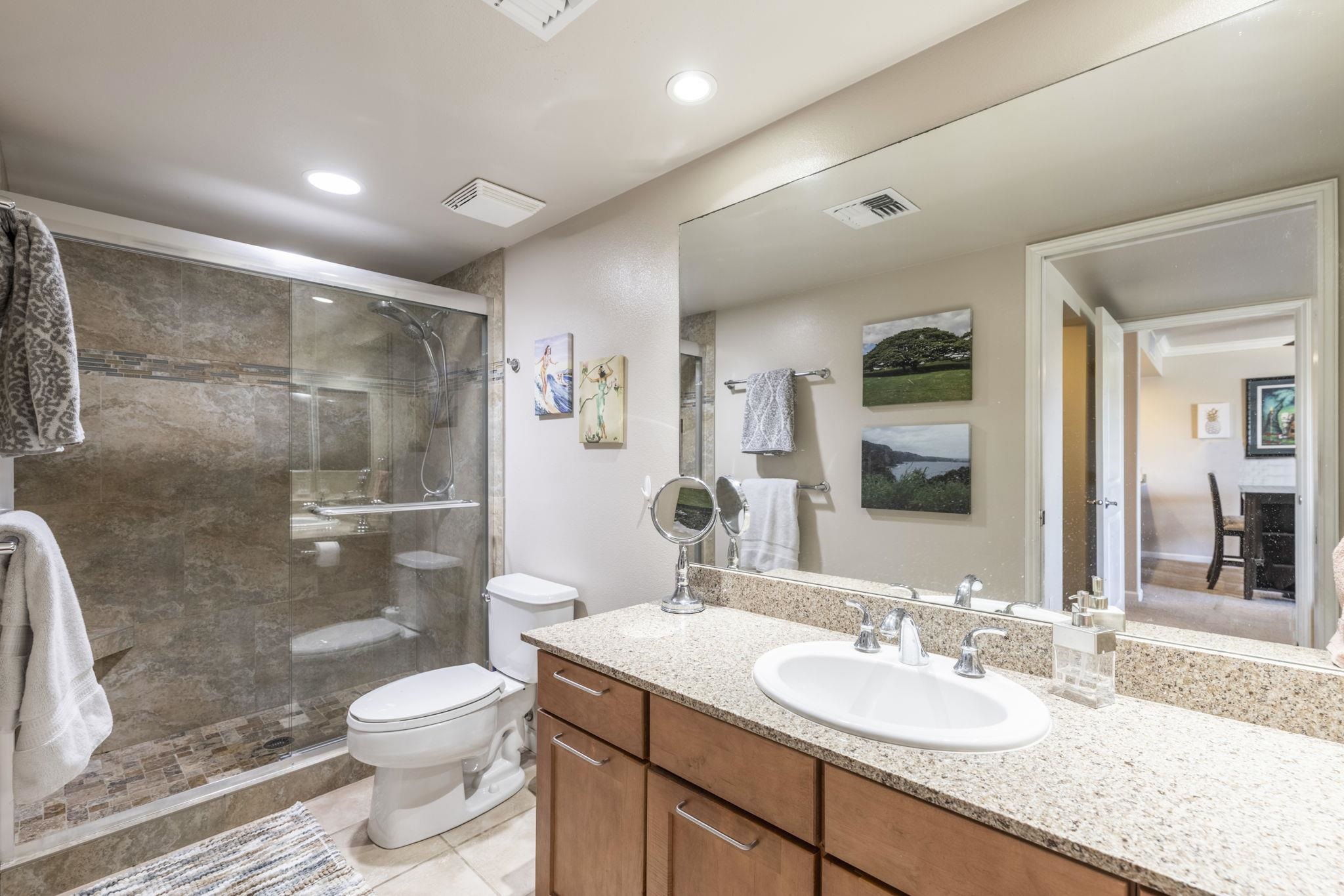 Kihei, Hawaii, 96753, United States, 2 Bedrooms Bedrooms, ,2 BathroomsBathrooms,Residential,For Sale,1917706