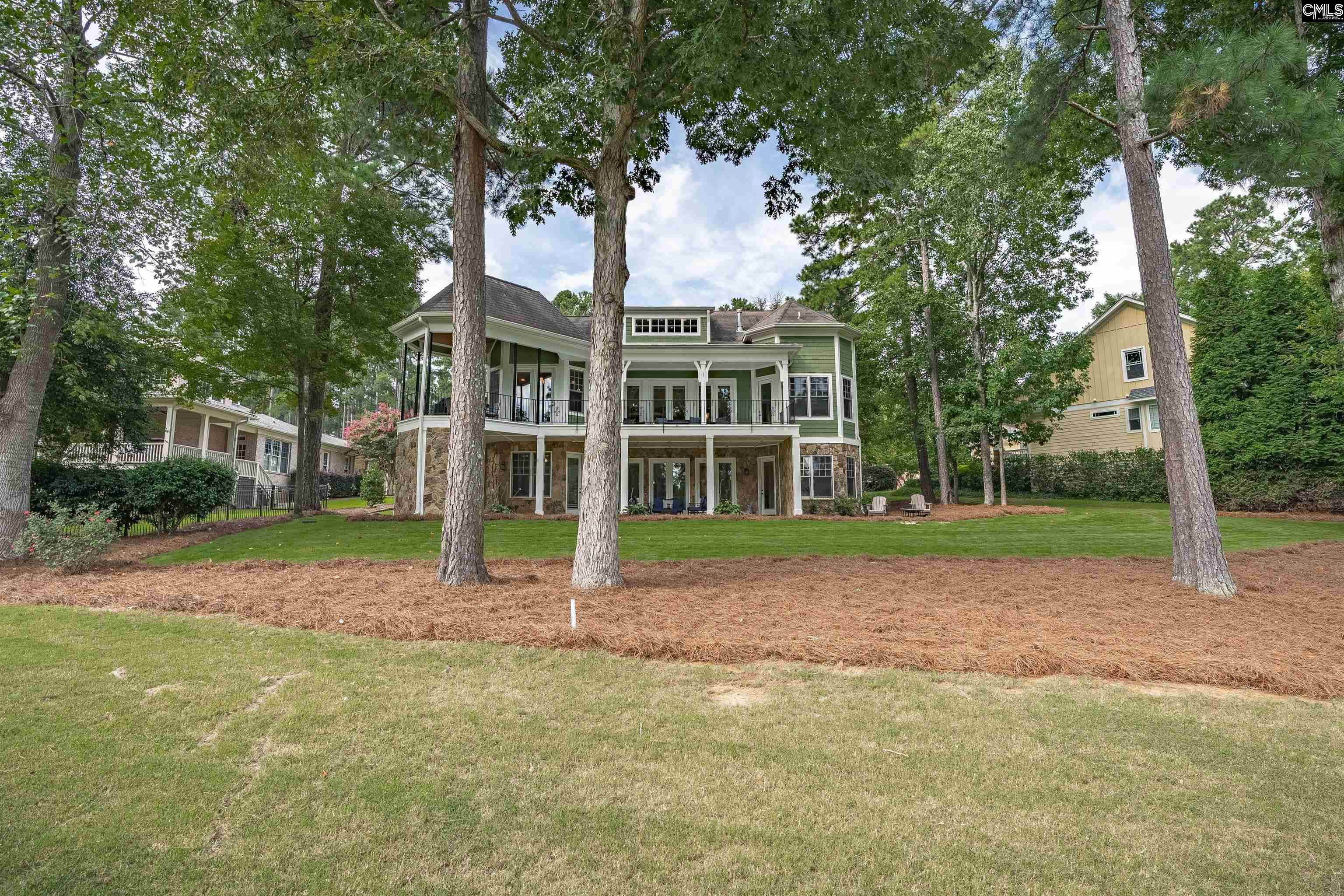Blythewood, South Carolina, 29016, United States, 5 Bedrooms Bedrooms, ,5 BathroomsBathrooms,Residential,For Sale,1932792