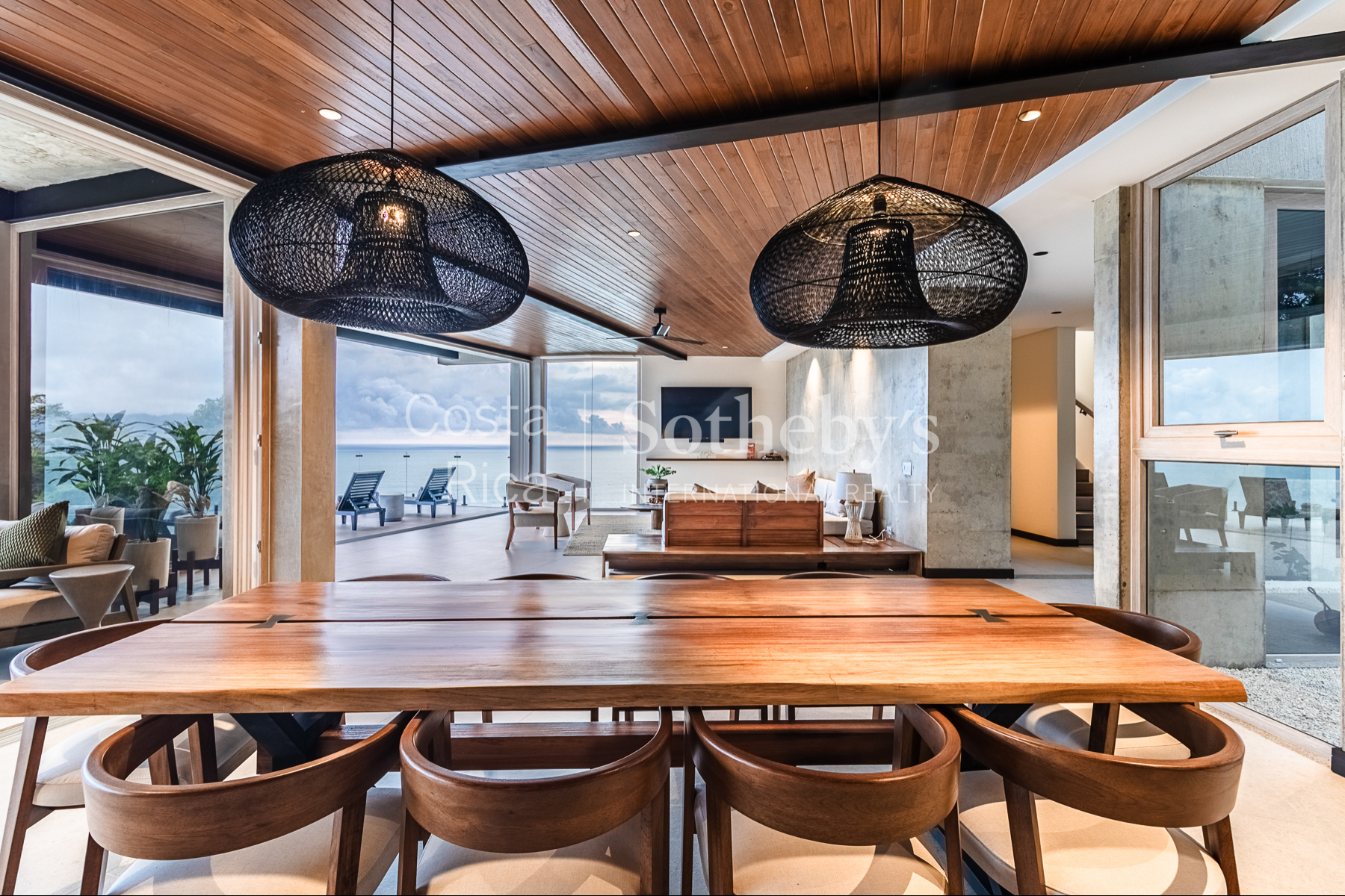  Maramar Santa Teresa Home - 物件實景