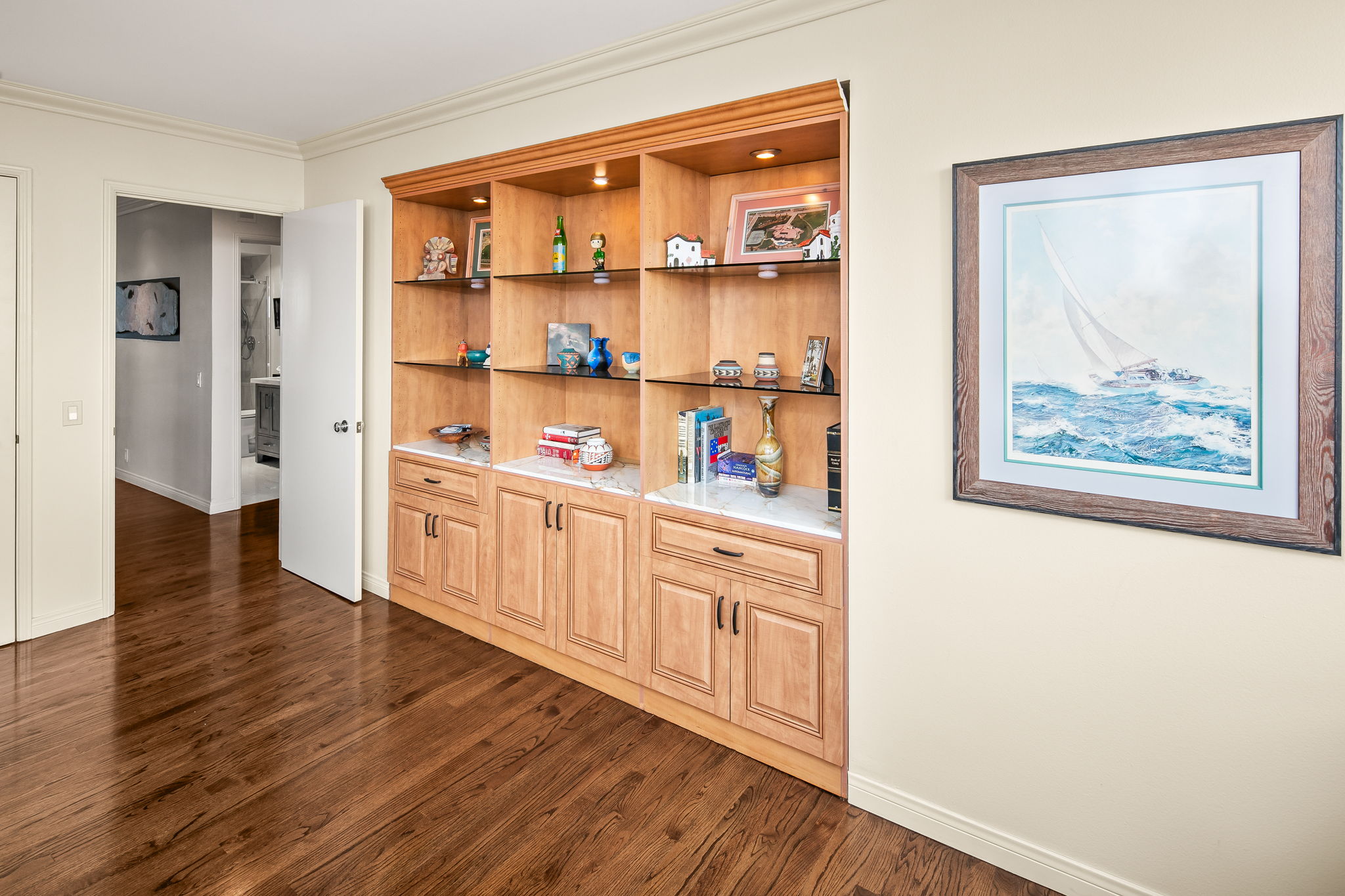  700 Front Street 1303, San Diego, CA 92101 - 物件實景