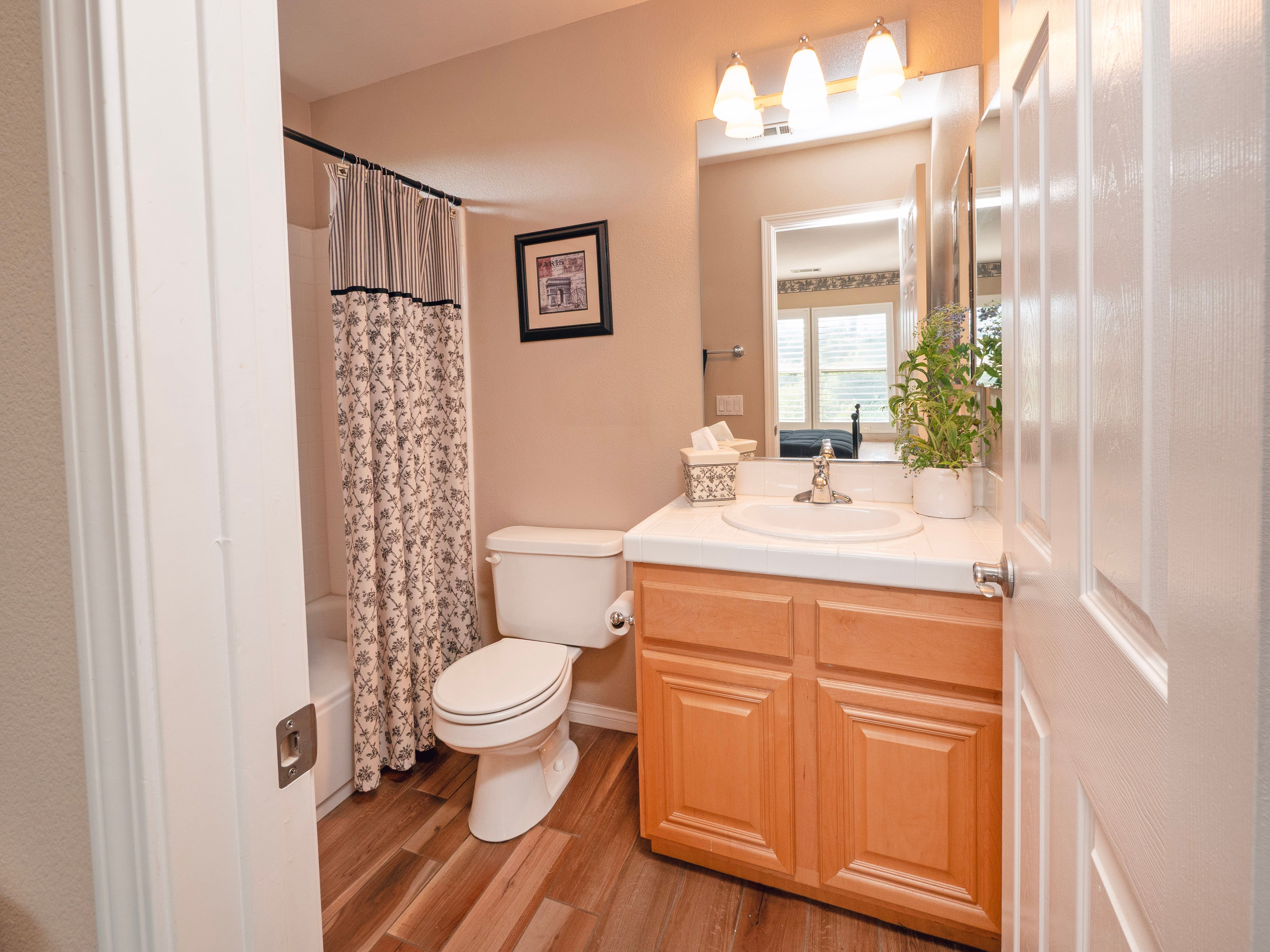  14251 Ashton Lane, Riverside, CA 92508 - 物件實景