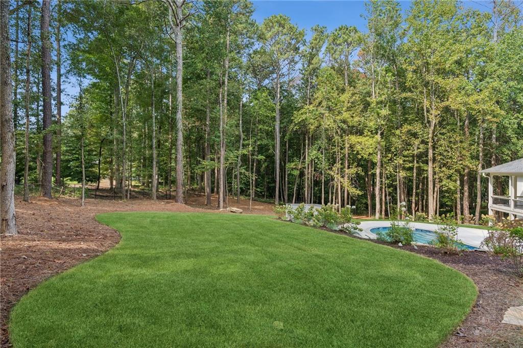 Alpharetta, Georgia, 30004, United States, 5 Bedrooms Bedrooms, ,7 BathroomsBathrooms,Residential,For Sale,1978962