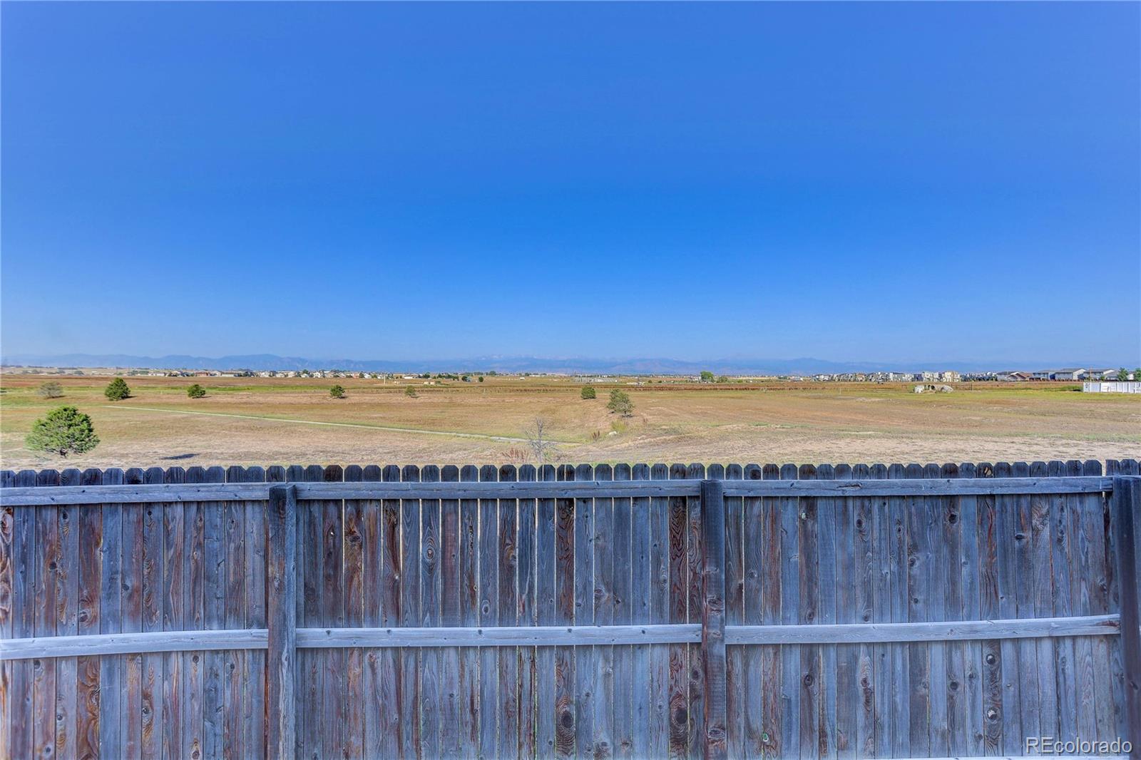 Dacono, Colorado, 80514, United States, 3 Bedrooms Bedrooms, ,2 BathroomsBathrooms,Residential,For Sale,1939654