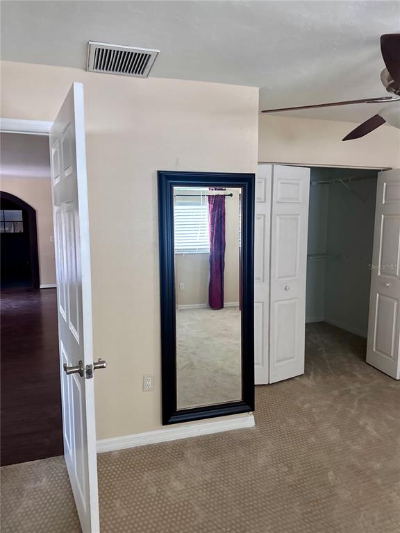 Sarasota, Florida, 34235, United States, 4 Bedrooms Bedrooms, ,3 BathroomsBathrooms,Residential,For Sale,1883388