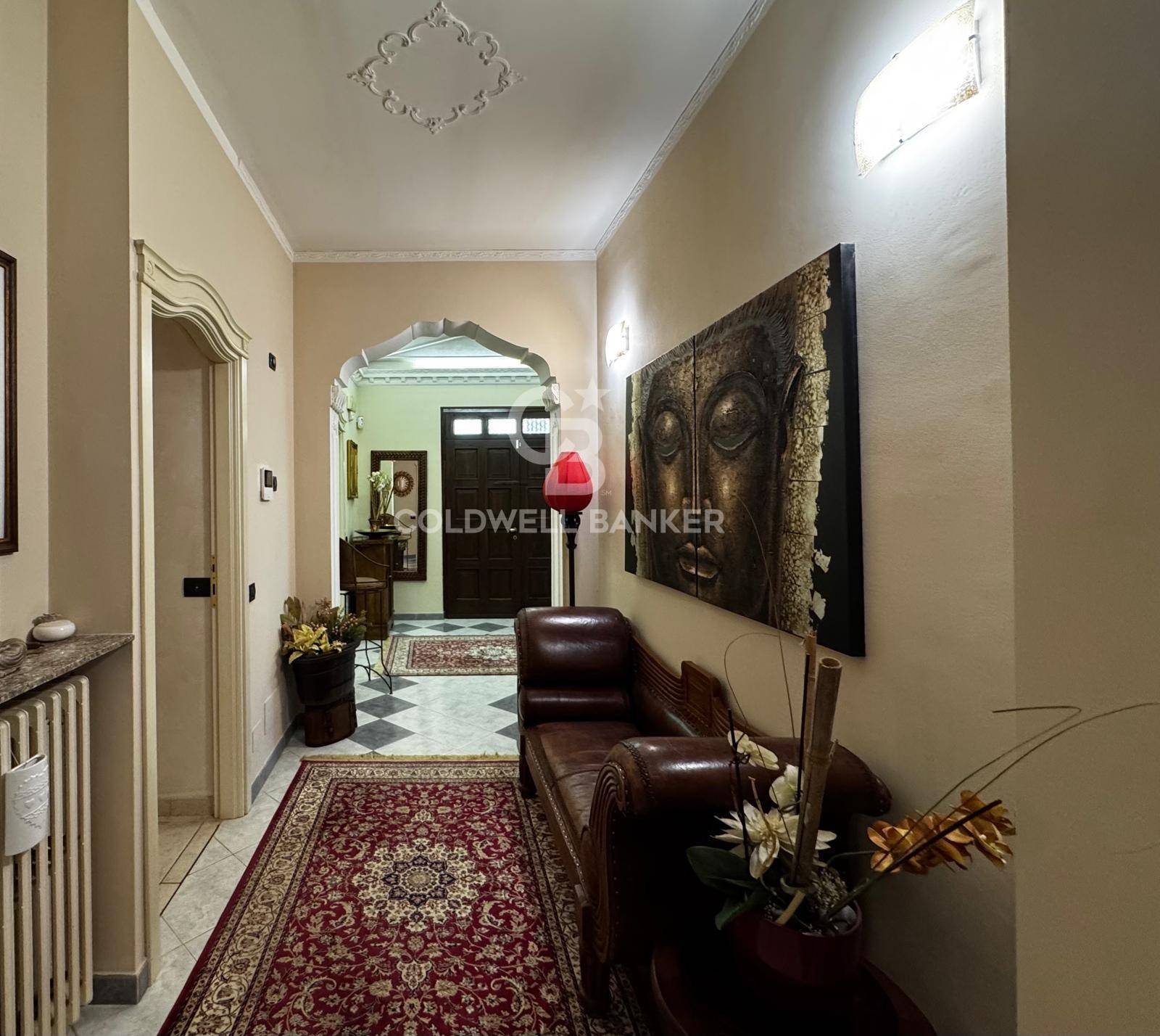 Bubbiano, Milano, 20088, IT, 4 Bedrooms Bedrooms, ,4 BathroomsBathrooms,Residential,For Sale,1927409