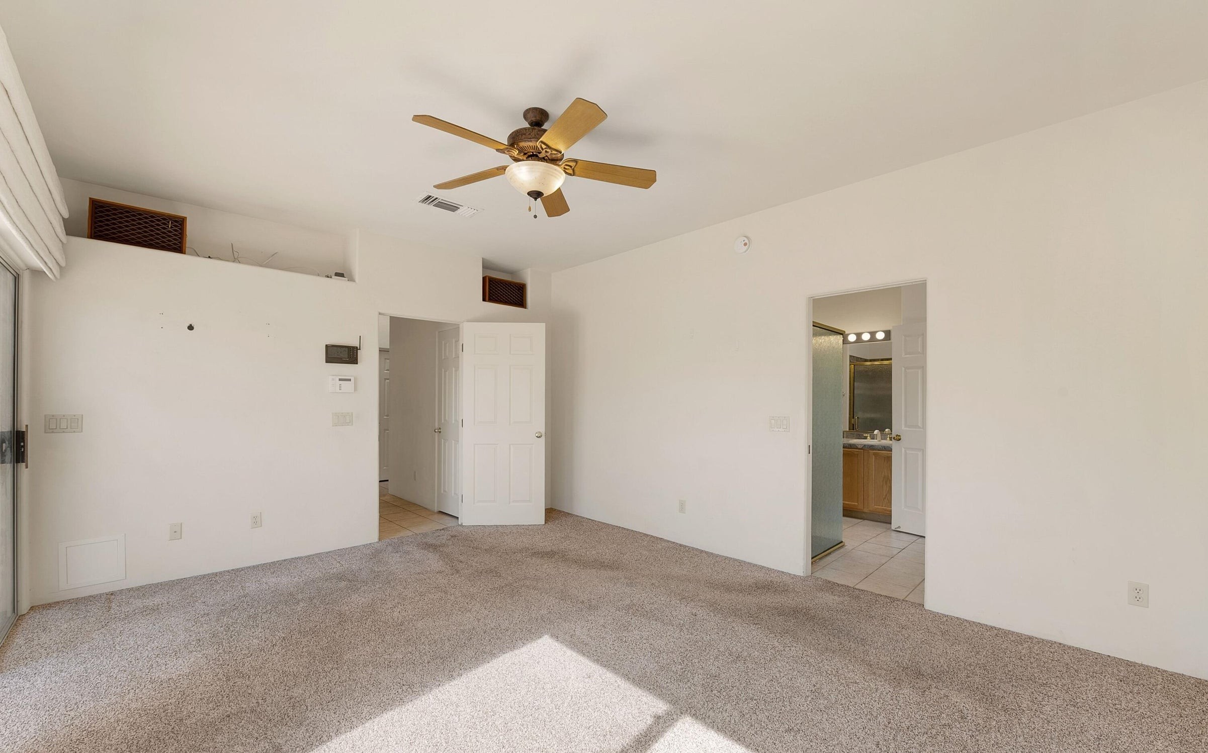  1502 East Painted Colt Loop, Tucson, AZ 85719 - 物件實景