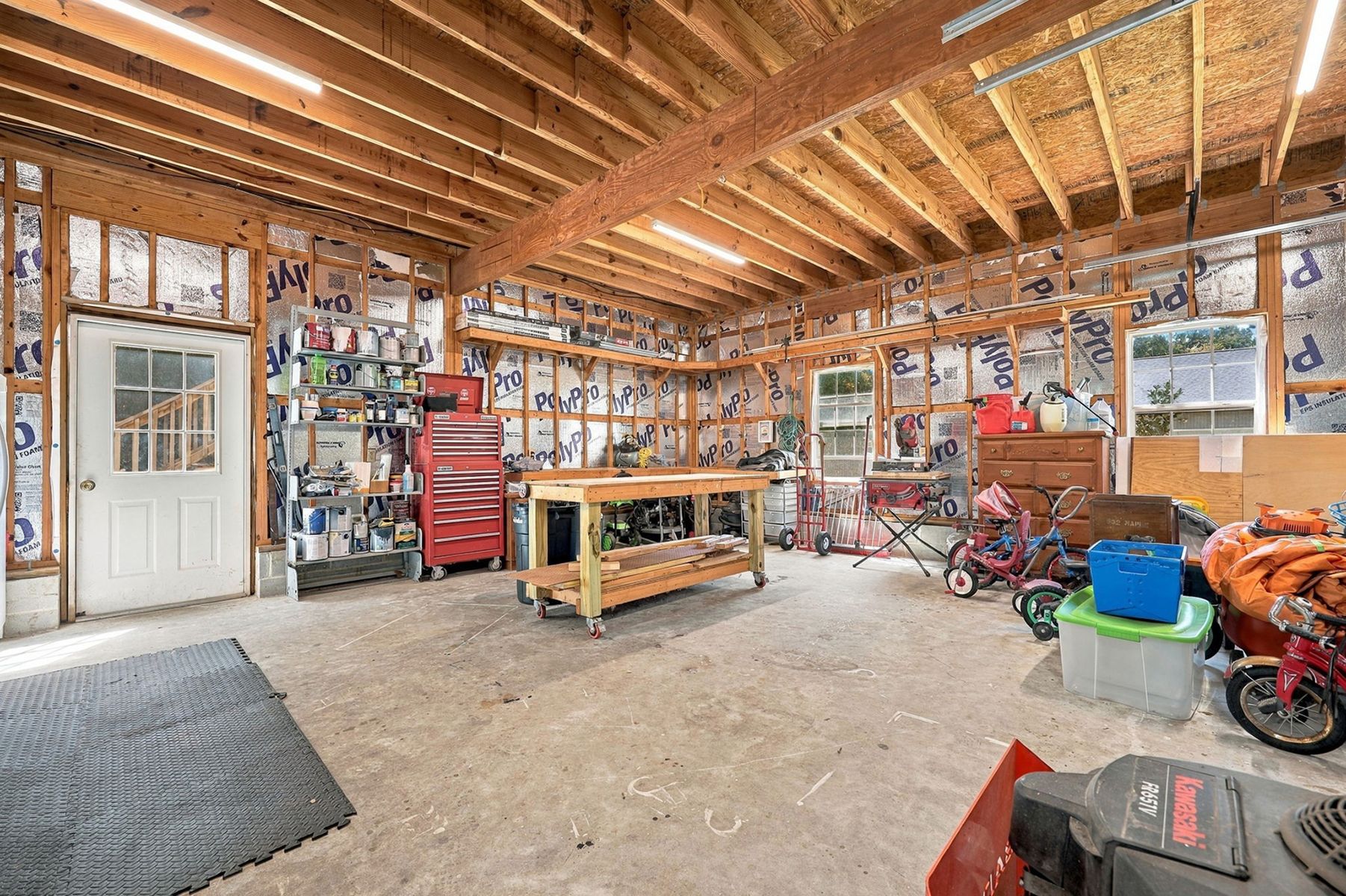  202 Holyoke Drive, Washington, NC 27889 - 物件實景
