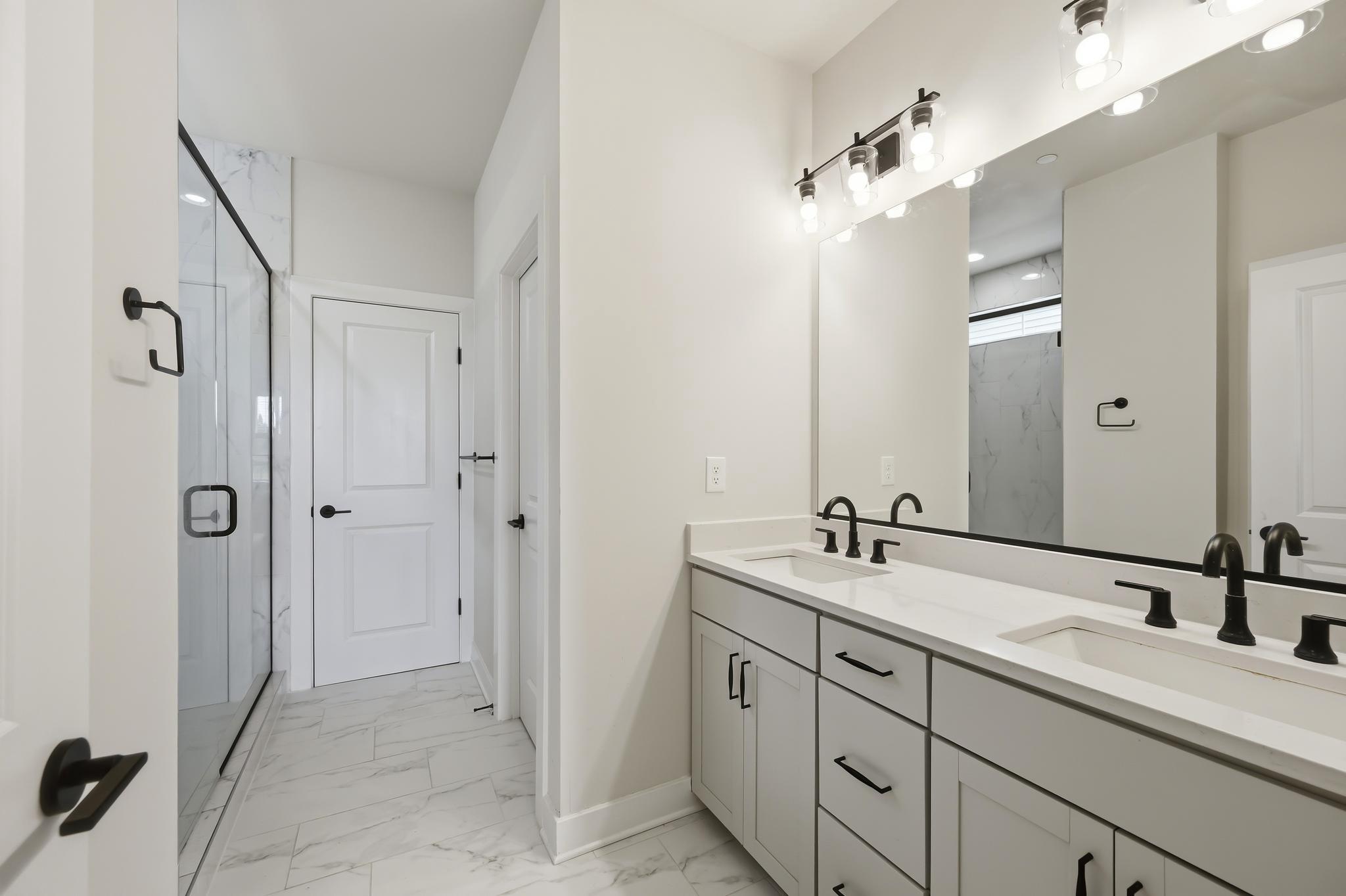  2711 Marsh Elder Drive, Cambridge, MD, 21613 - 物件實景