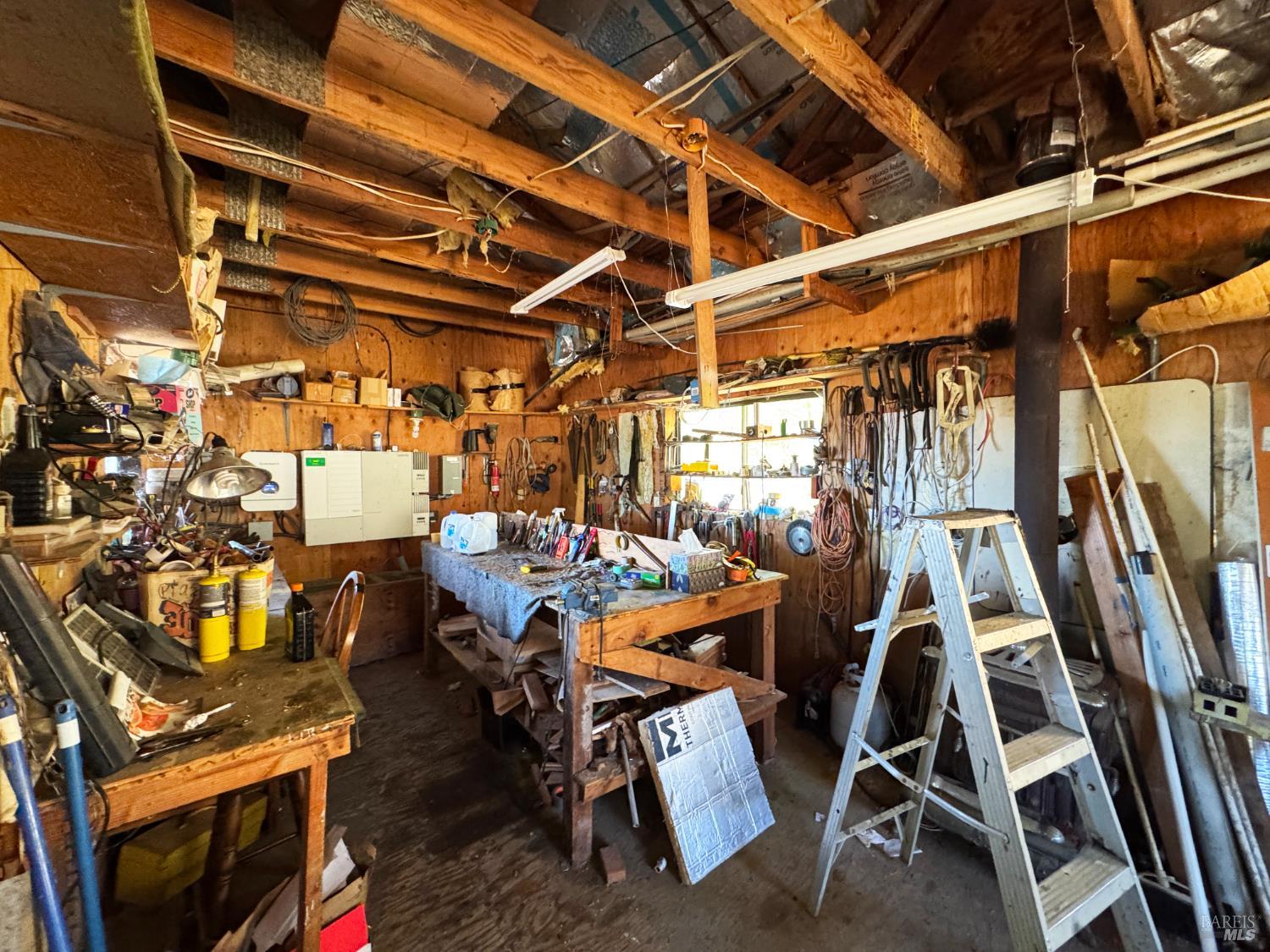 Garberville, California, 95542, United States, 3 Bedrooms Bedrooms, ,2 BathroomsBathrooms,Residential,For Sale,1914332