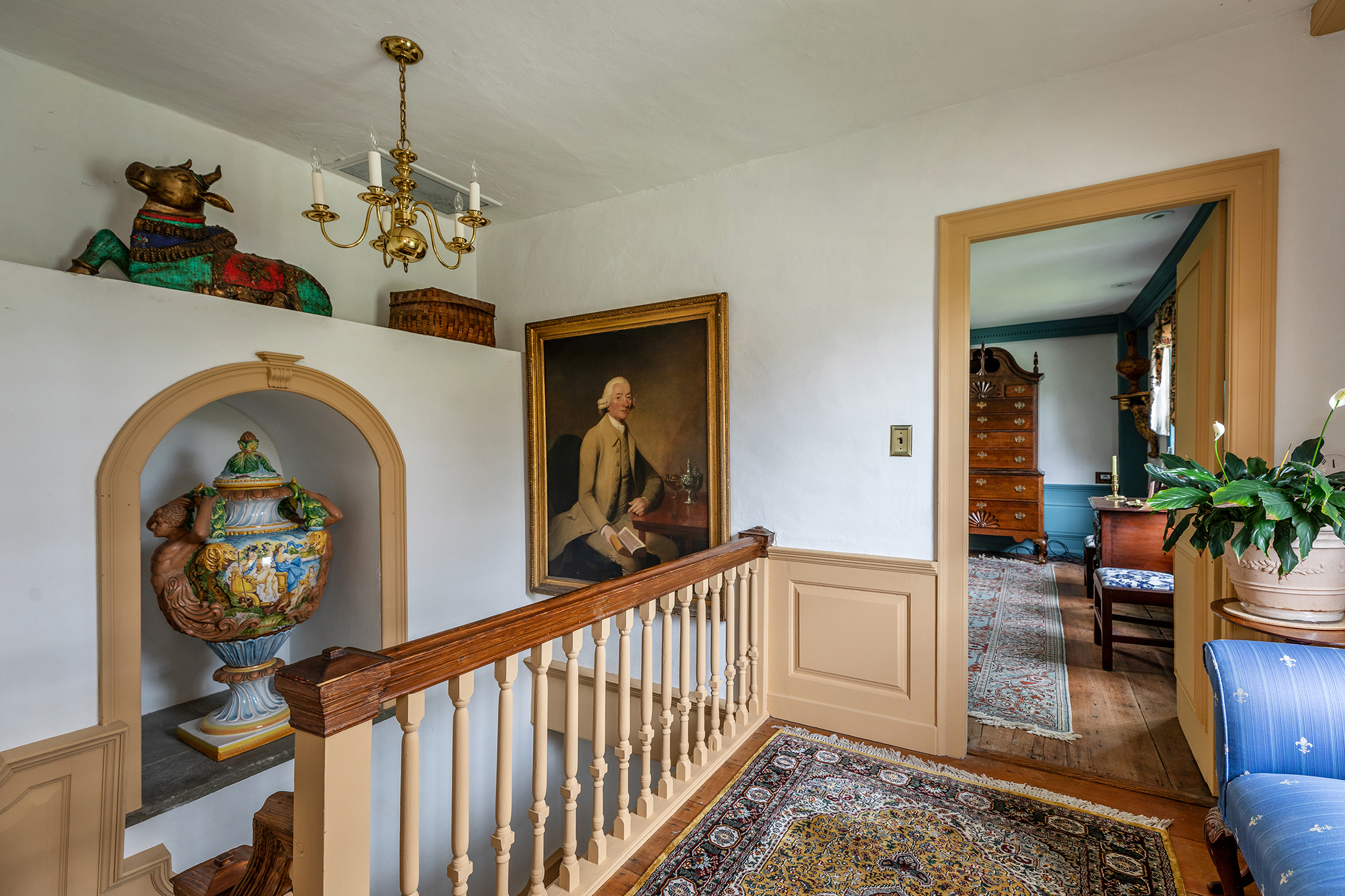  30 Hollow Road - 物件實景