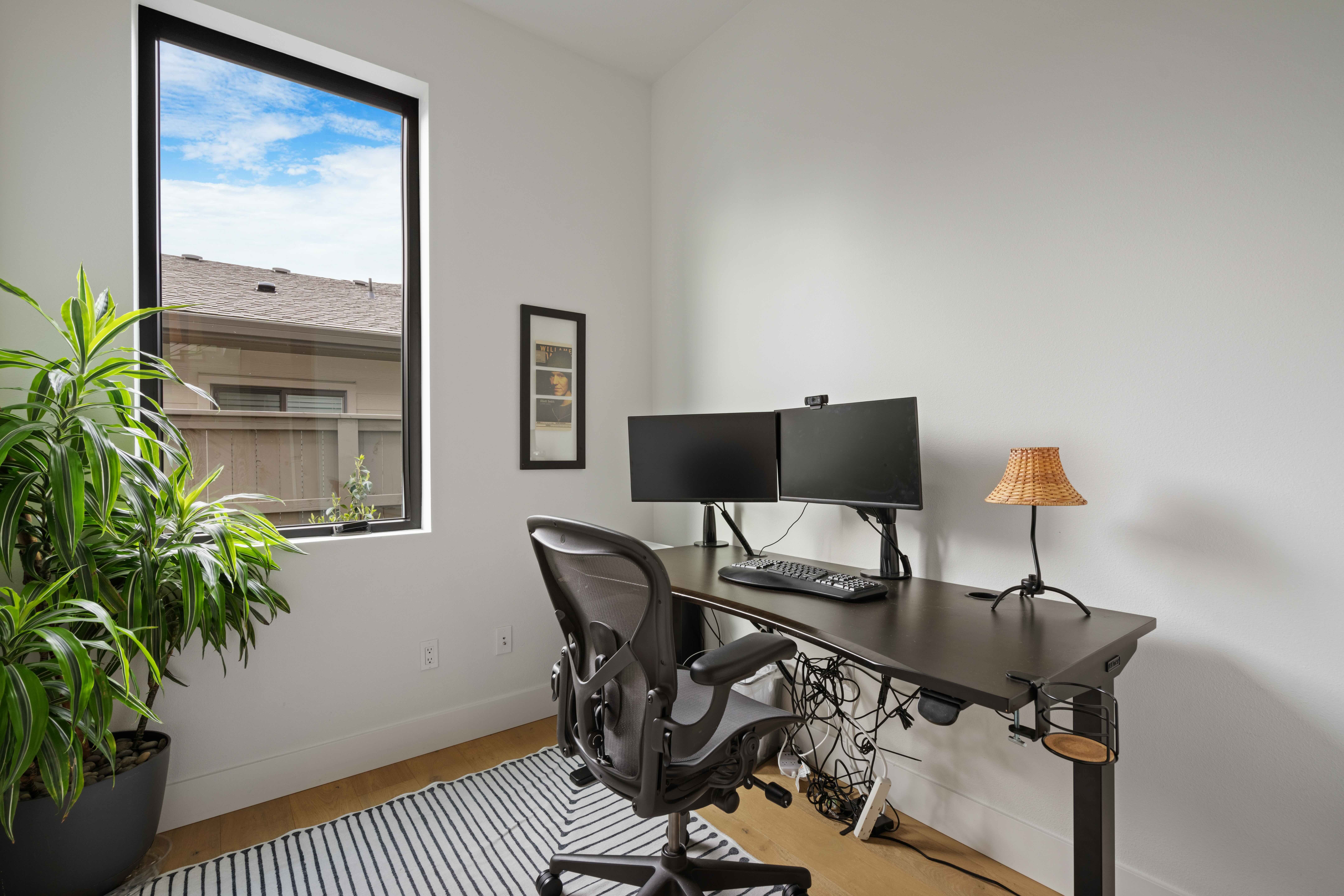  11507 NW 41ST CT Vancouver, WA 98685 - 物件實景