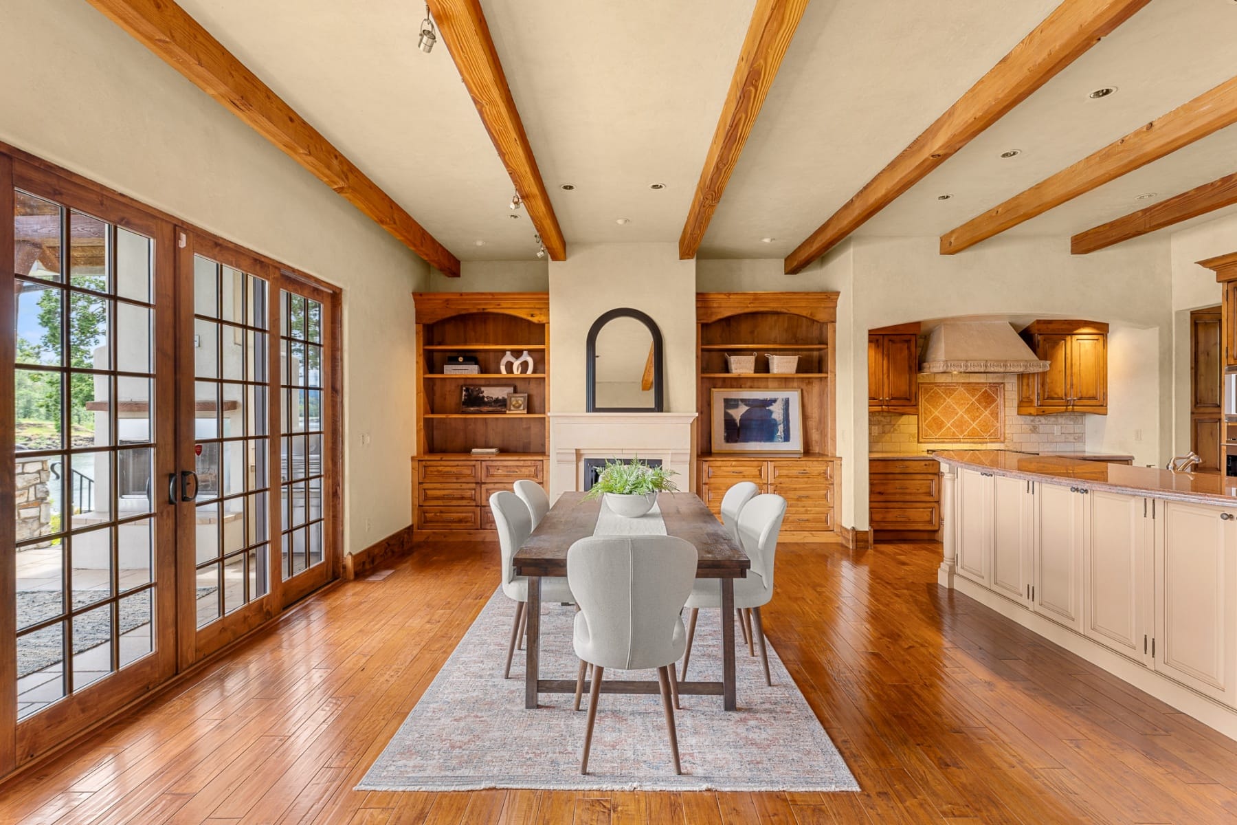  11859 S RIVERWOOD RD Portland, OR 97219 - 物件實景