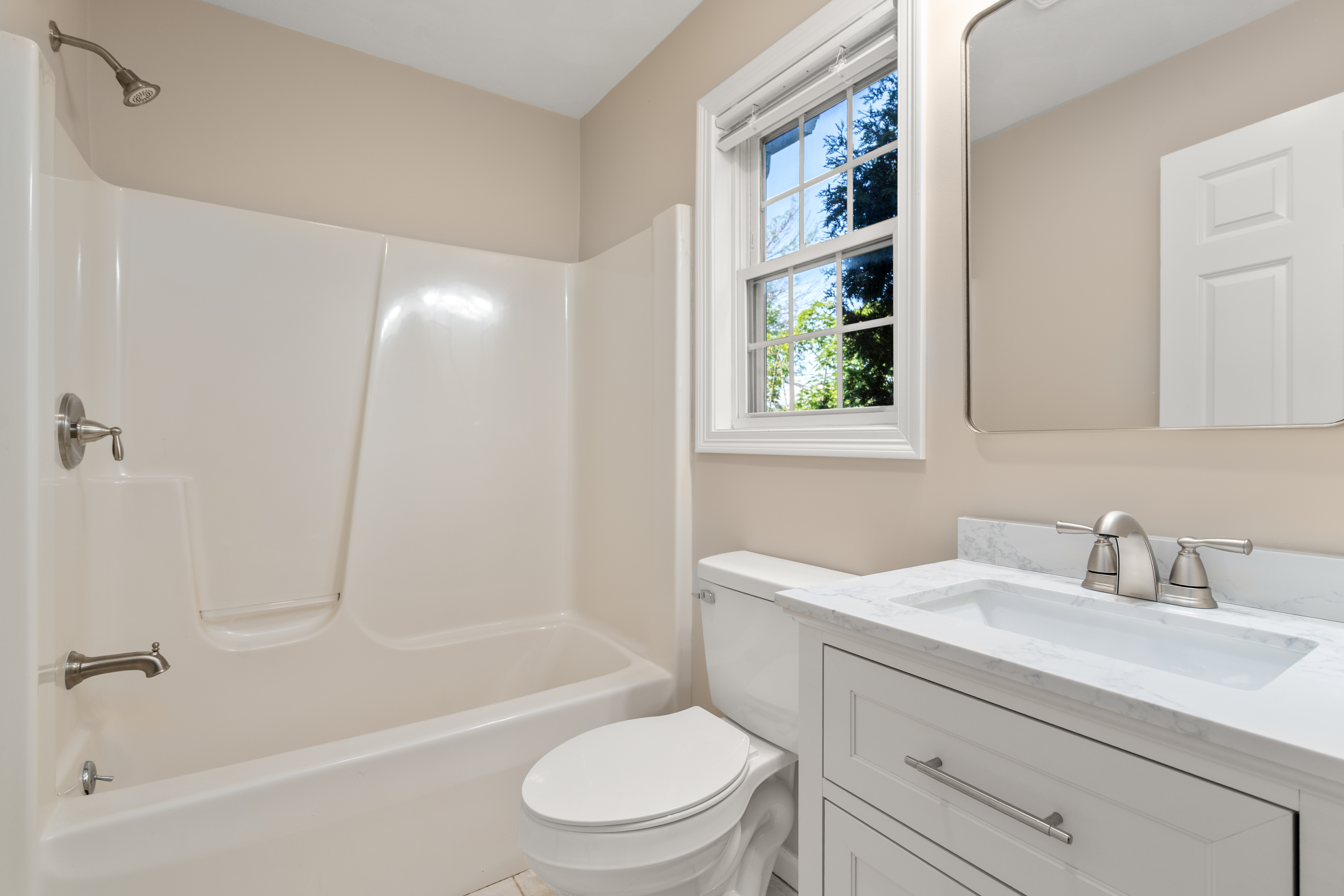  555 Main Street, Unit 6, Woburn, MA 01801 - 物件實景