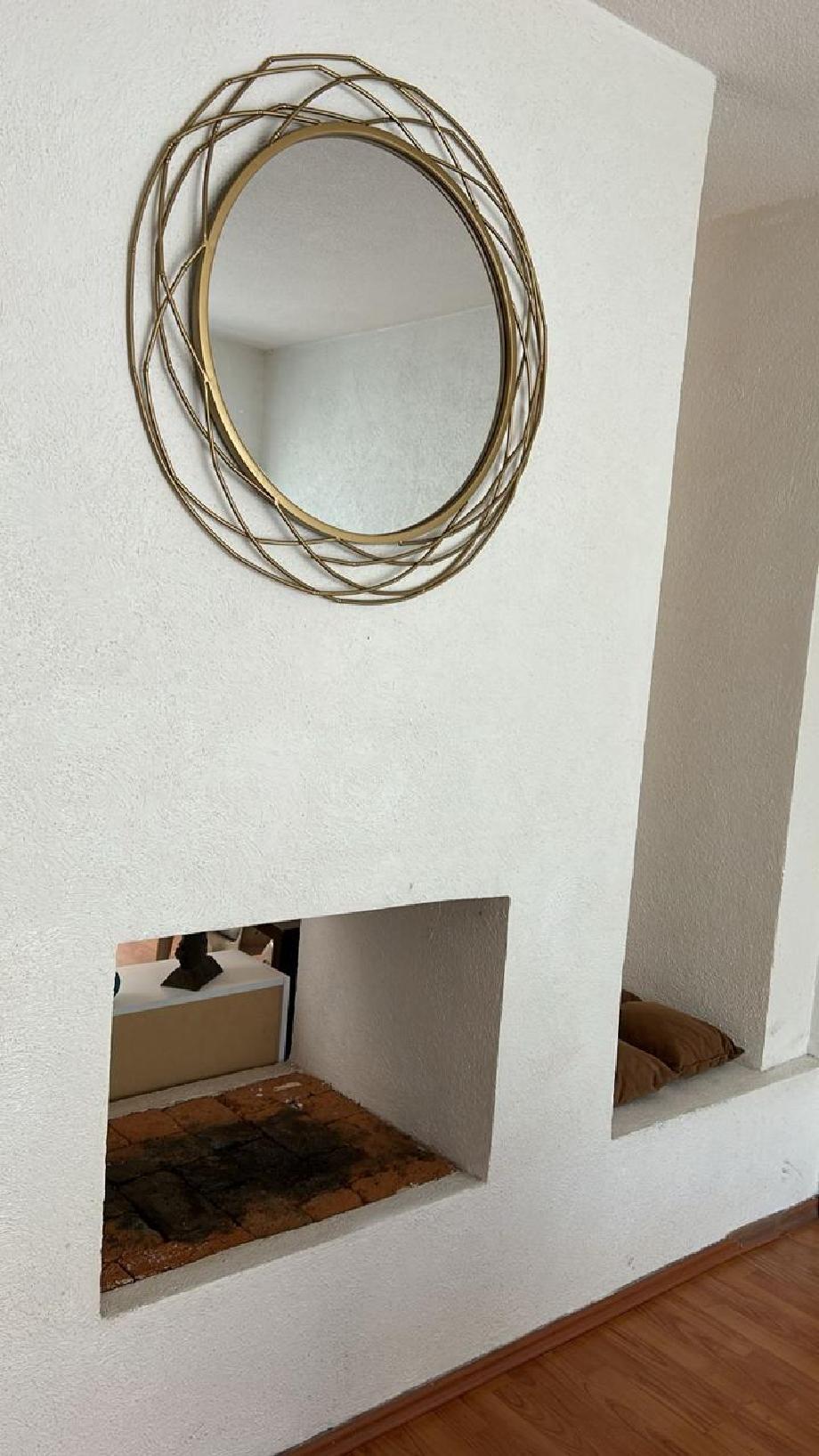 LOTE 8 MANZANA 3, Lerma, Estado de méxico, 52005, Mexico, 3 Bedrooms Bedrooms, ,2 BathroomsBathrooms,Residential,For Sale,LOTE 8 MANZANA 3,1672506