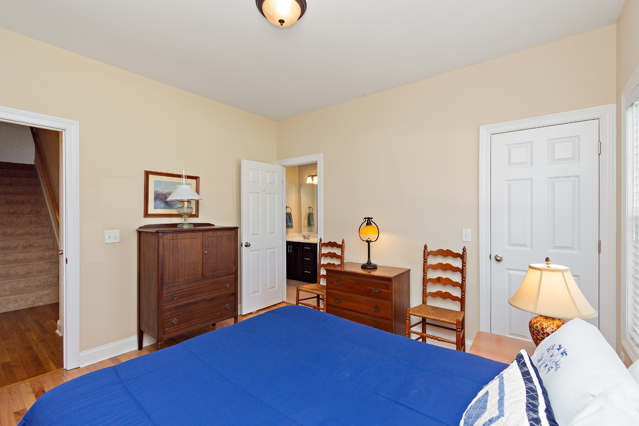 Murfreesboro, Tennessee, 37129, United States, 3 Bedrooms Bedrooms, ,3 BathroomsBathrooms,Residential,For Sale,1985378