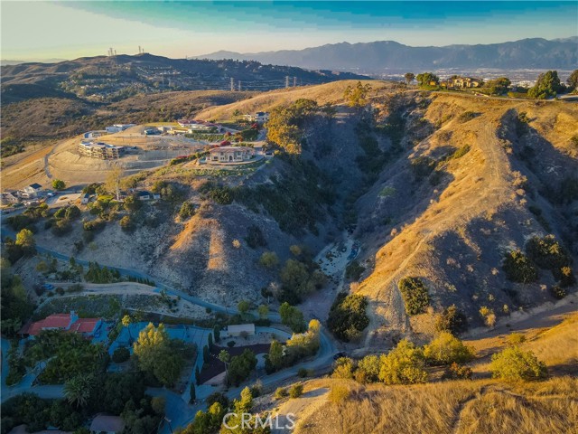 La Habra Heights, California, 90631, United States, ,Residential,For Sale,1923650