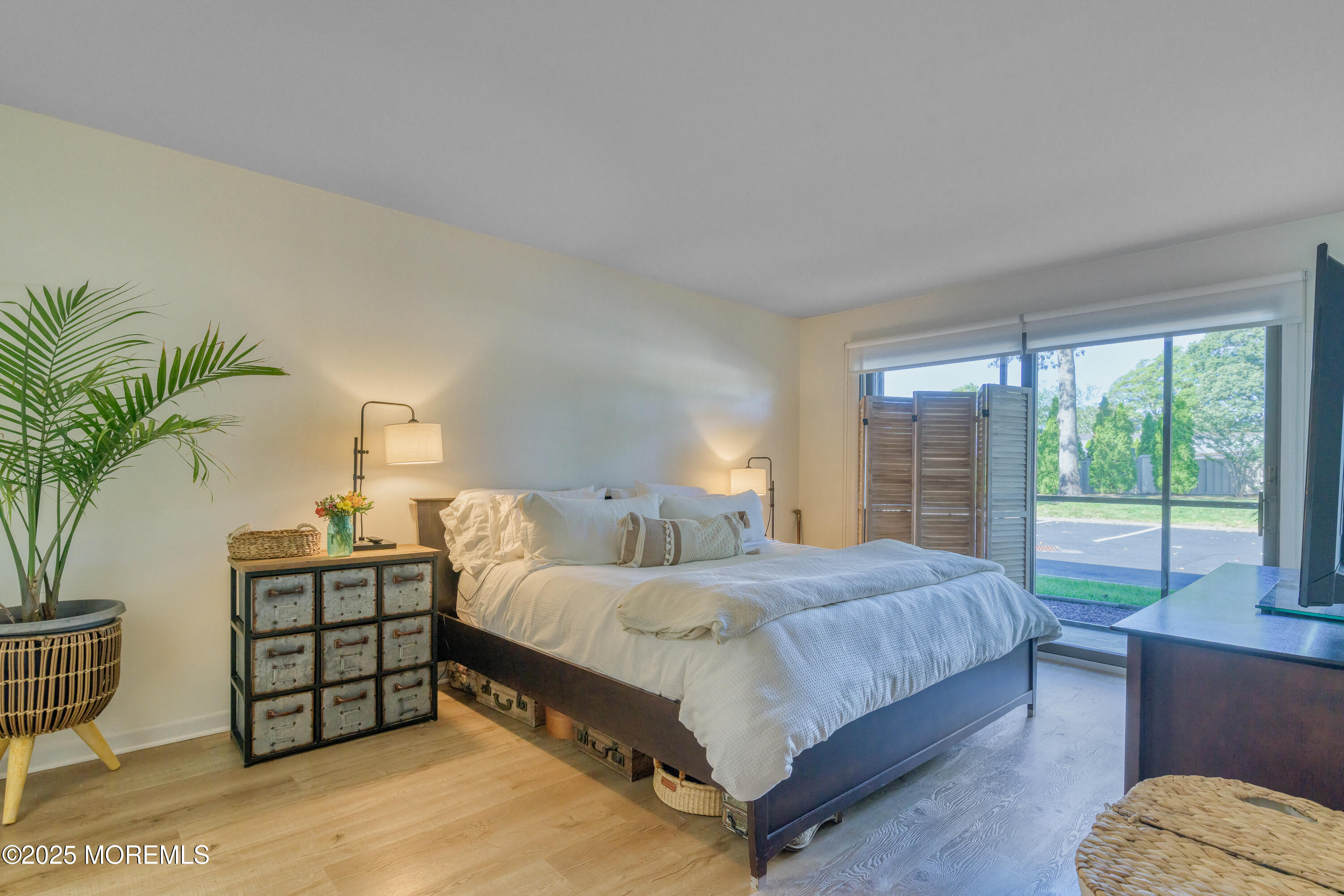 Point Pleasant, New Jersey, 08742, United States, 2 Bedrooms Bedrooms, ,2 BathroomsBathrooms,Residential,For Sale,1932657