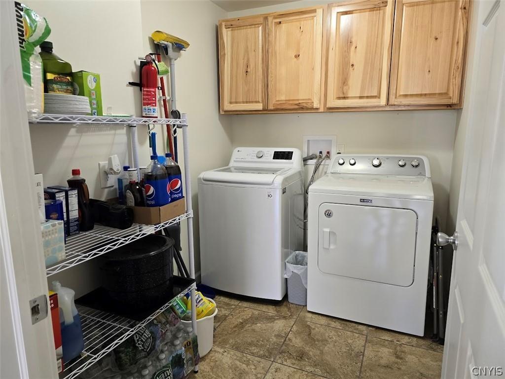 554 State Route 49, Cleveland, New York, 13042, United States, 4 Bedrooms Bedrooms, ,3 BathroomsBathrooms,Residential,For Sale,554 State Route 49,1623354