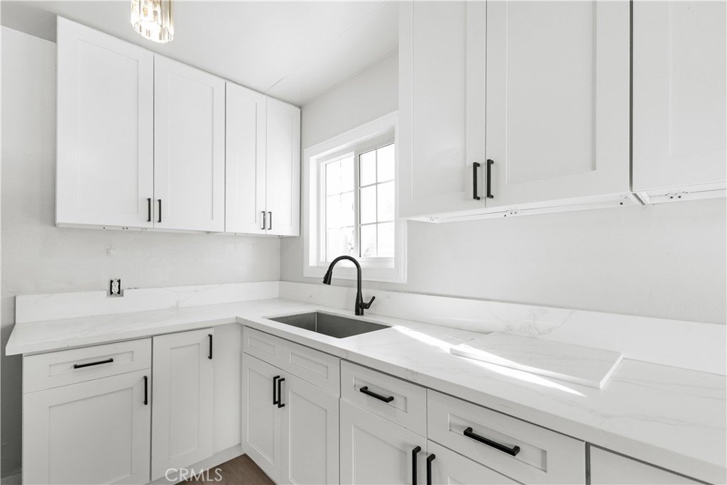 San Bernardino, California, 92410, United States, 3 Bedrooms Bedrooms, ,1 BathroomBathrooms,Residential,For Sale,2009258