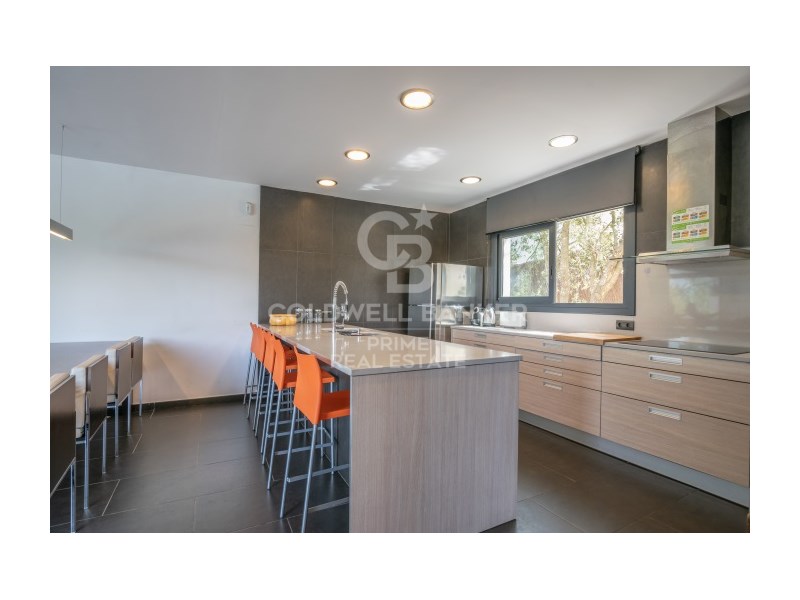 Girona, Begur, Begur, Begur Girona, Begur, Begur, Begur, Catalonia, ES, 5 Bedrooms Bedrooms, ,4 BathroomsBathrooms,Residential,For Sale,Girona, Begur, Begur, Begur Girona, Begur, Begur, ,1448677