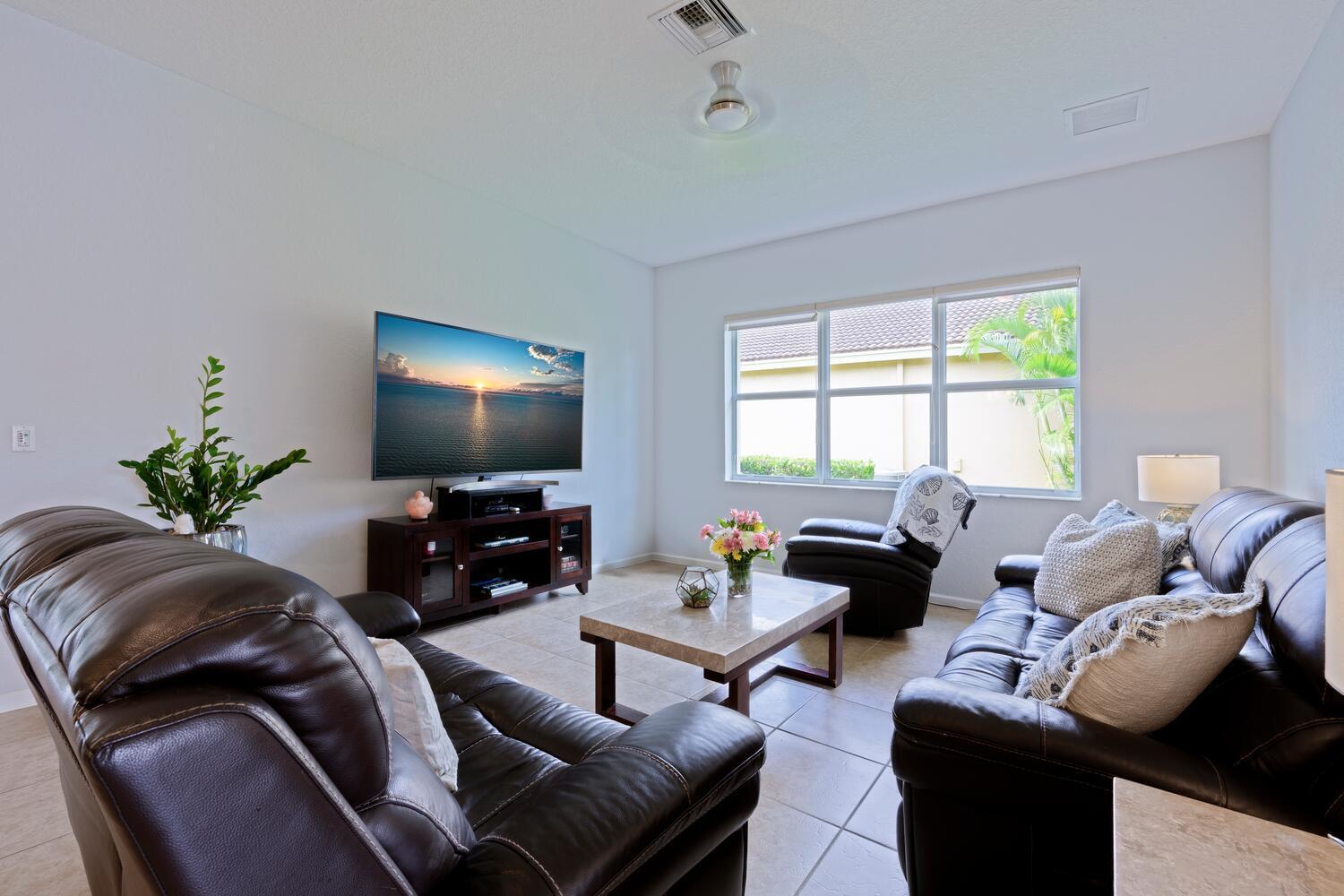 Delray Beach, Florida, 33446, United States, 3 Bedrooms Bedrooms, ,3 BathroomsBathrooms,Residential,For Sale,2003060