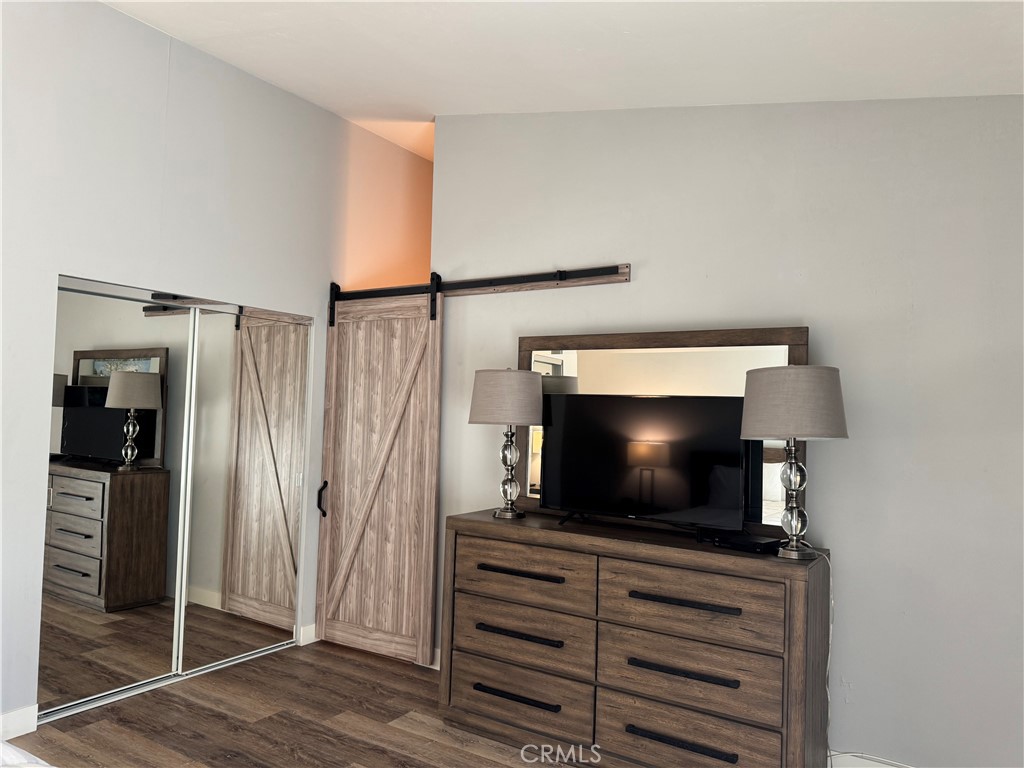 La Quinta, California, 92253, United States, 3 Bedrooms Bedrooms, ,2 BathroomsBathrooms,Residential,For Sale,1839880