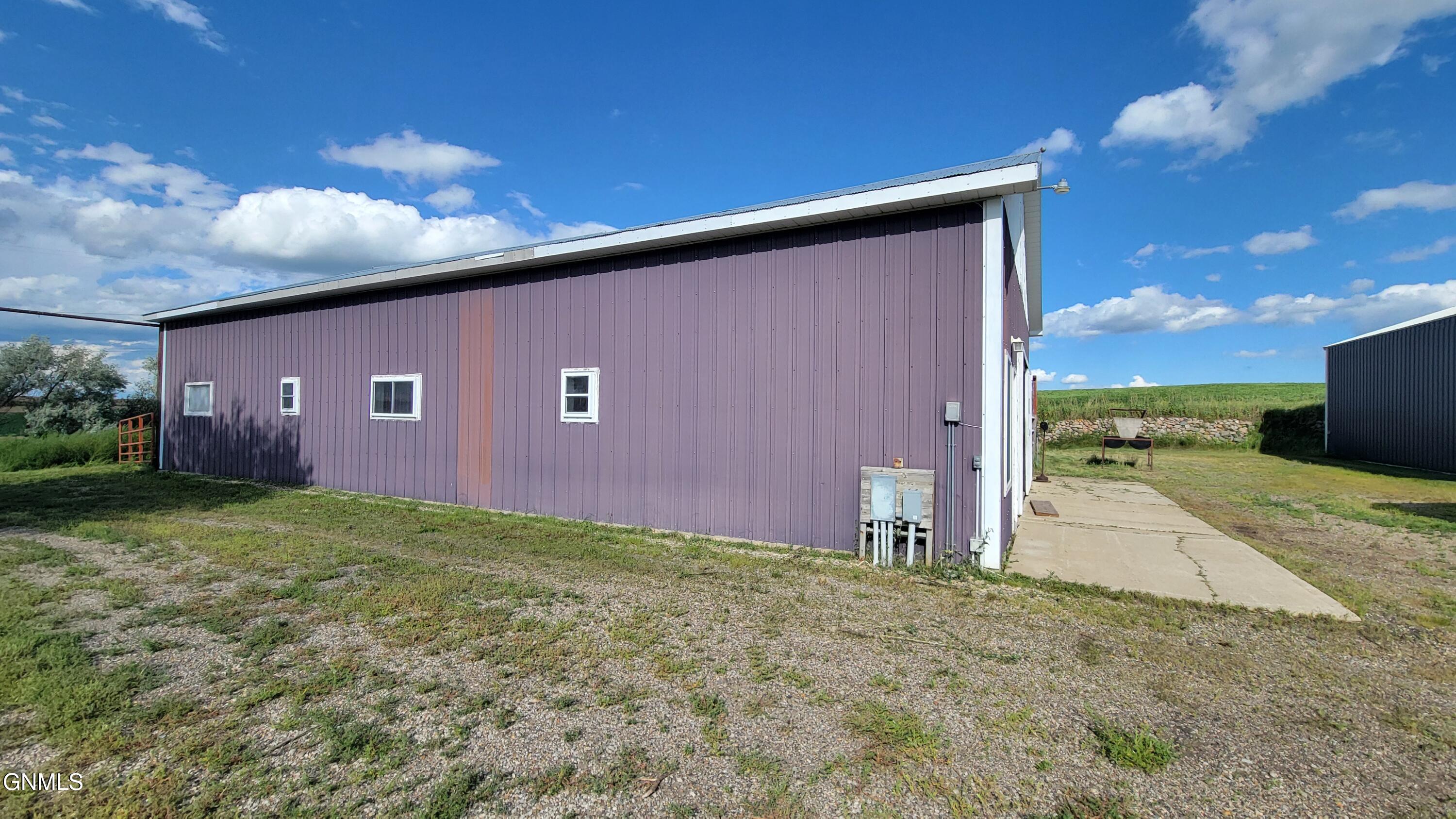 Mandan, North Dakota, 58554, United States, ,Land,For Sale,1980732