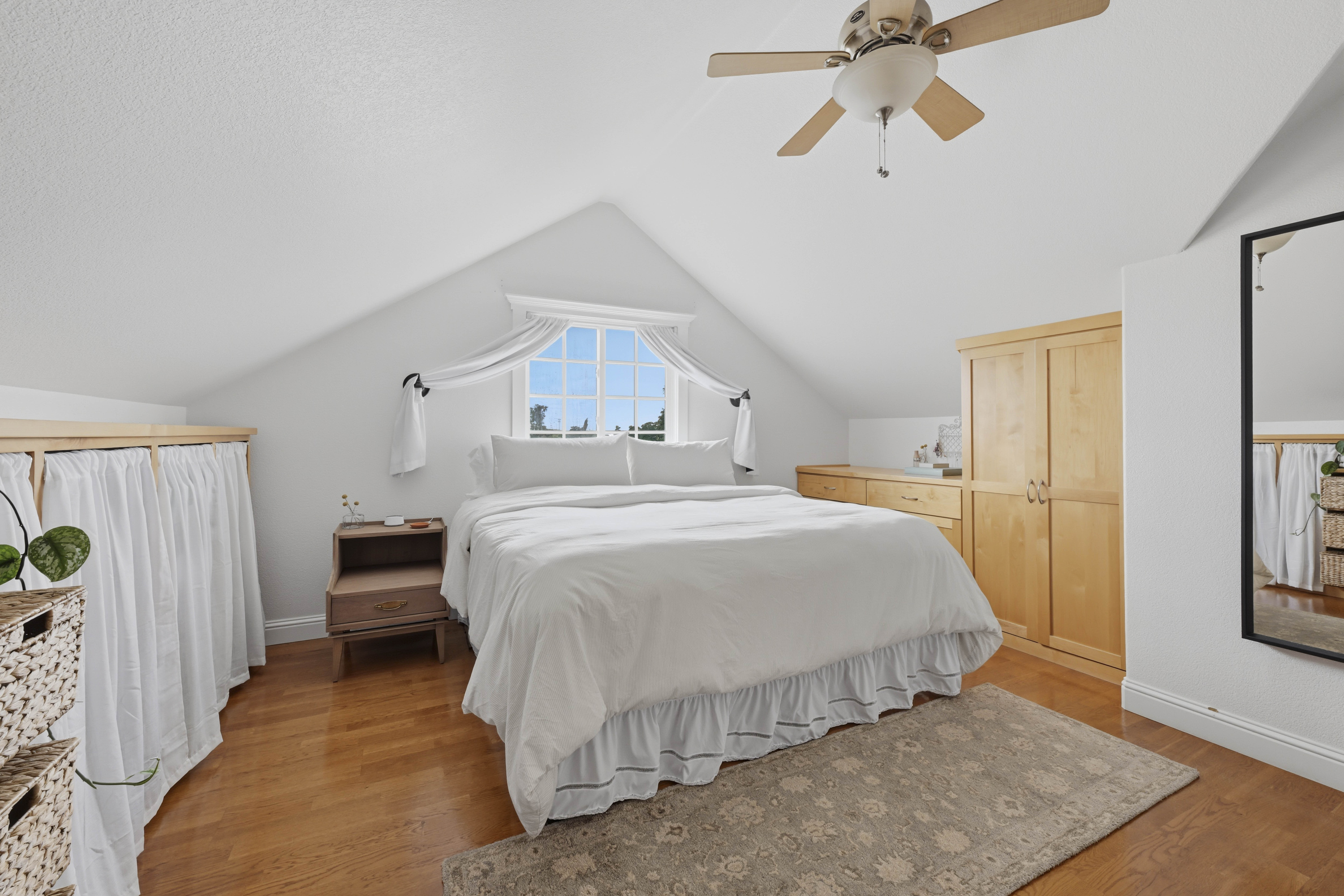  10120 Shenandoah Road, Plymouth, CA 95669 - 物件實景
