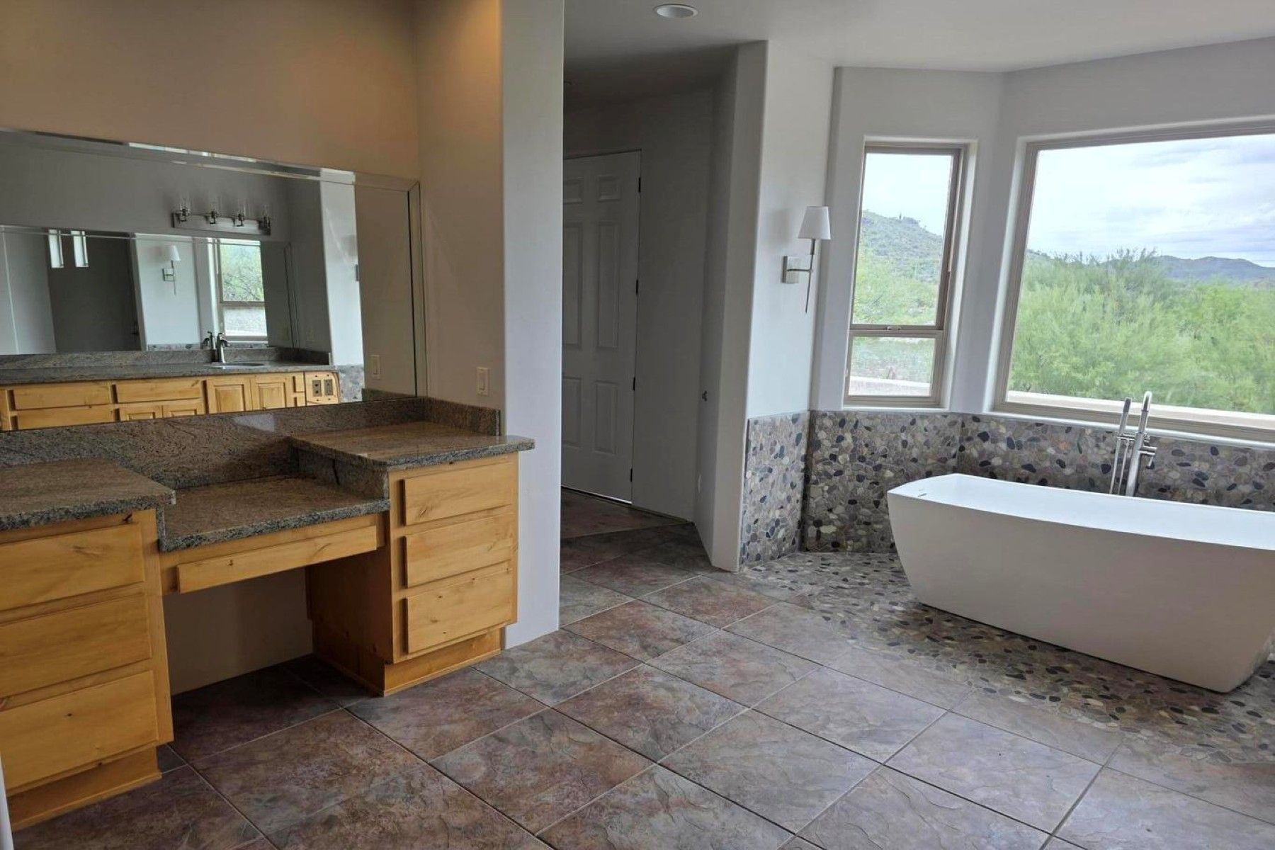  37644 N Hidden Valley Drive¦Cave Creek, AZ - 物件實景