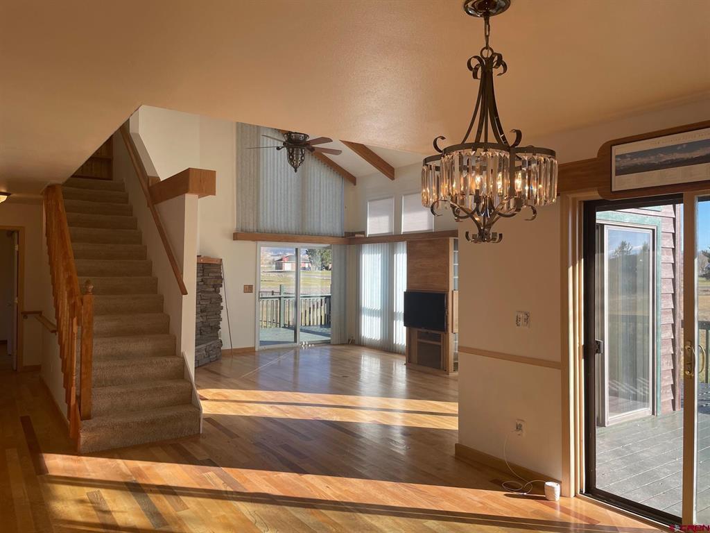 Montrose, Colorado, 81401, United States, 3 Bedrooms Bedrooms, ,2 BathroomsBathrooms,Residential,For Sale,1991802