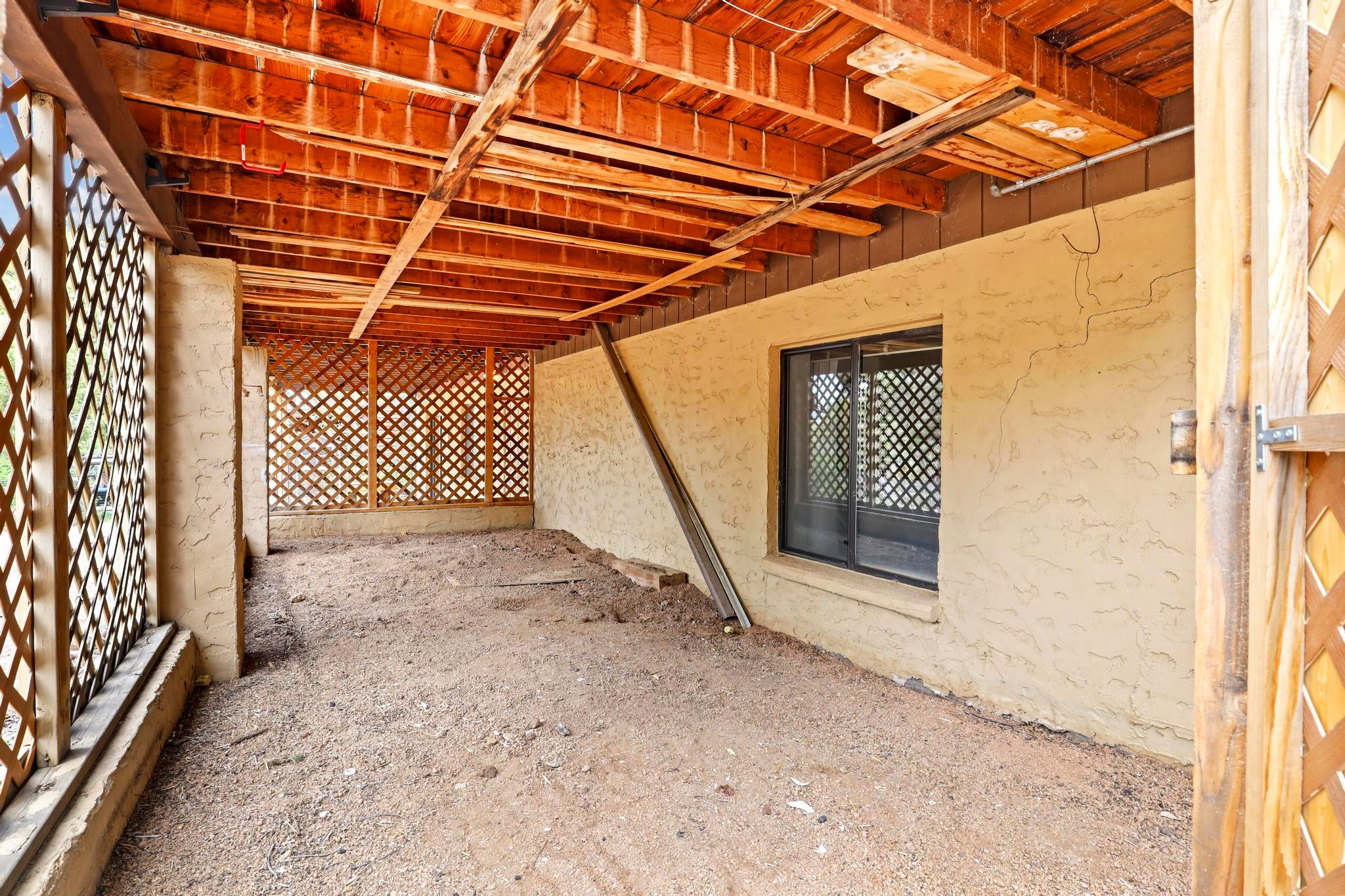 Payson, Arizona, 85541, United States, 5 Bedrooms Bedrooms, ,3 BathroomsBathrooms,Residential,For Sale,1805847