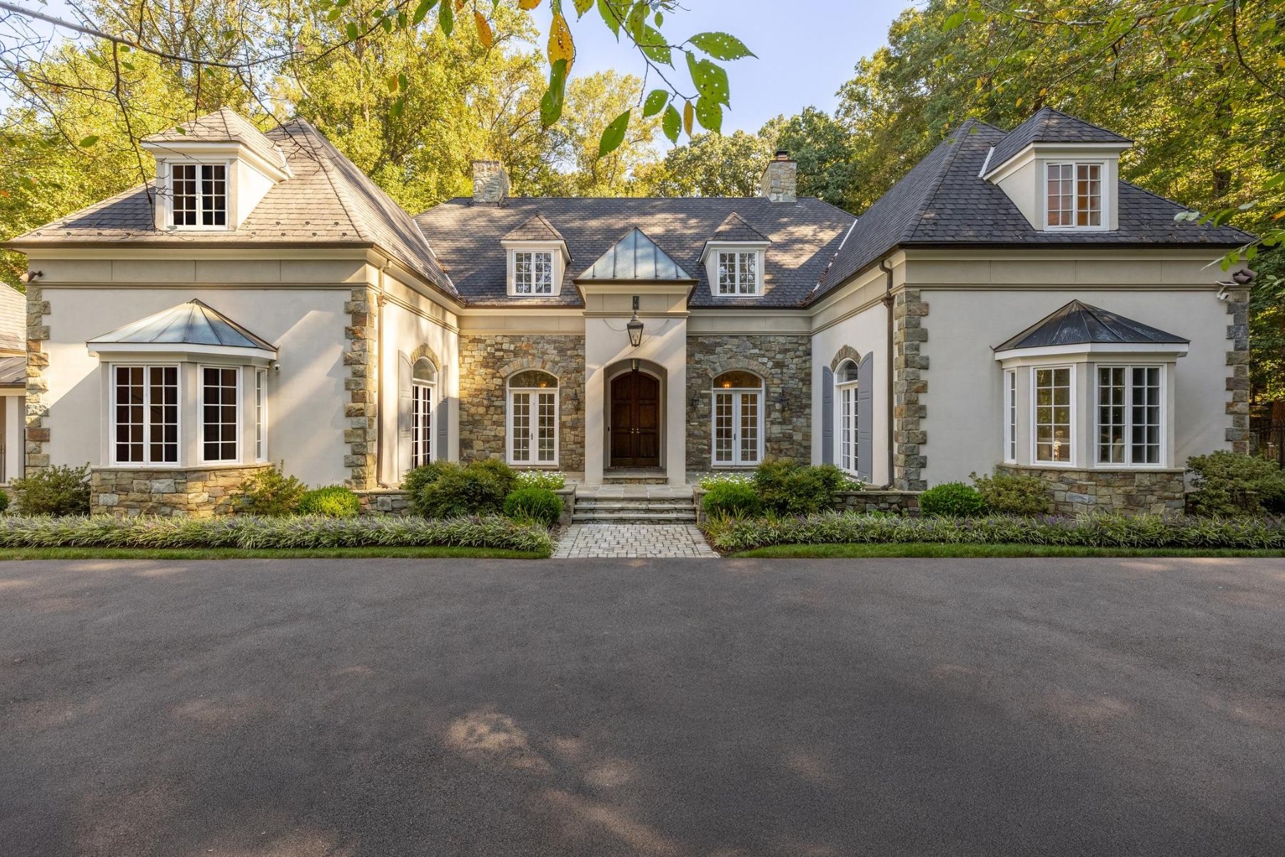  11218 River View Drive, Potomac, MD, 20854 - 物件實景