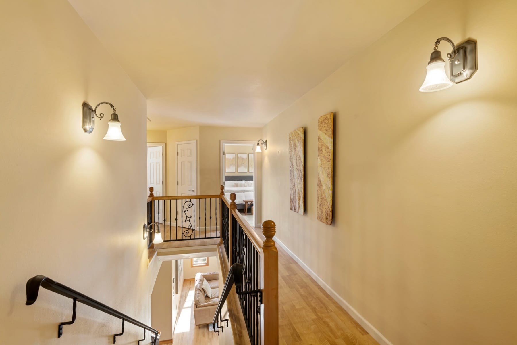  4050 SYLVESTER DR Hood River, OR 97031 - 物件實景