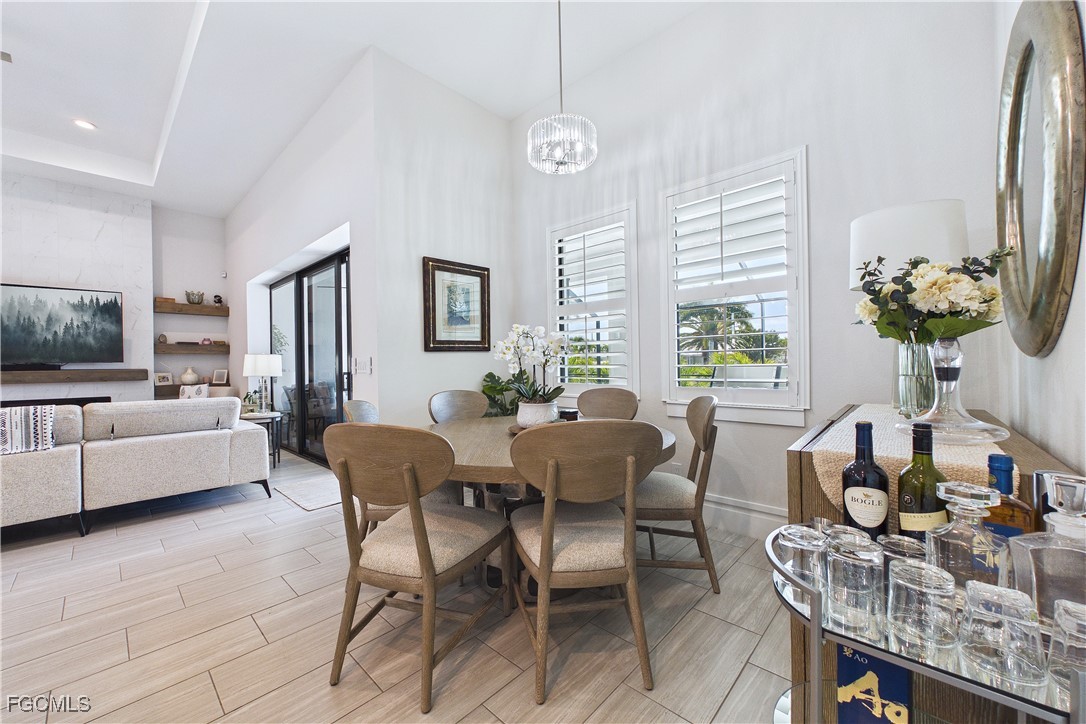 Cape Coral, Florida, 33993, United States, 4 Bedrooms Bedrooms, ,3 BathroomsBathrooms,Residential,For Sale,2021499