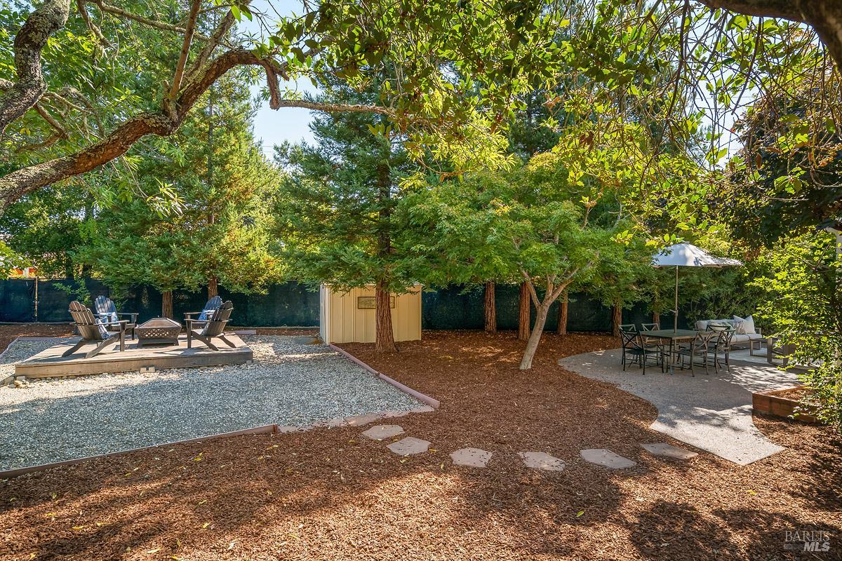 San Rafael, California, 94903, United States, 3 Bedrooms Bedrooms, ,1 BathroomBathrooms,Residential,For Sale,1916835