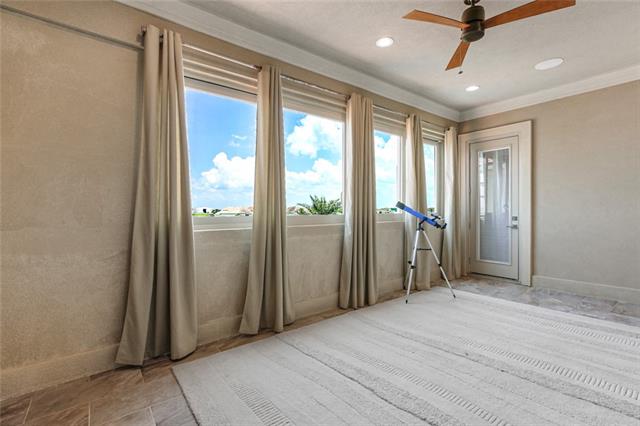 2033 S LAKESHORE Boulevard, Slidell, Louisiana, 70461, United States, 5 Bedrooms Bedrooms, ,6 BathroomsBathrooms,Residential,For Sale,2033 S LAKESHORE Boulevard,1008626