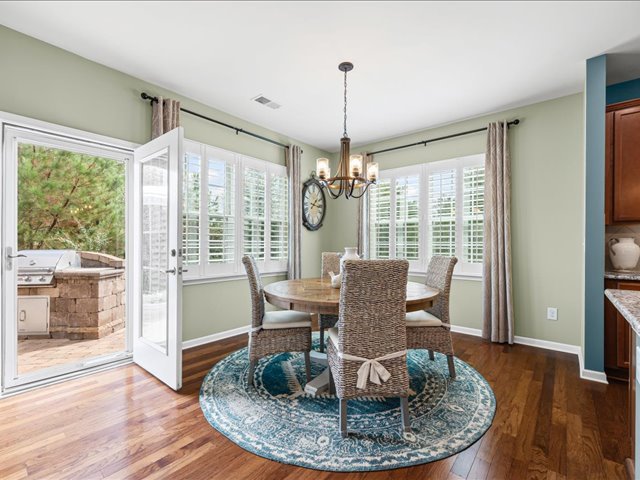 Fort Mill, South Carolina, 29715, United States, 3 Bedrooms Bedrooms, ,3 BathroomsBathrooms,Residential,For Sale,1981901