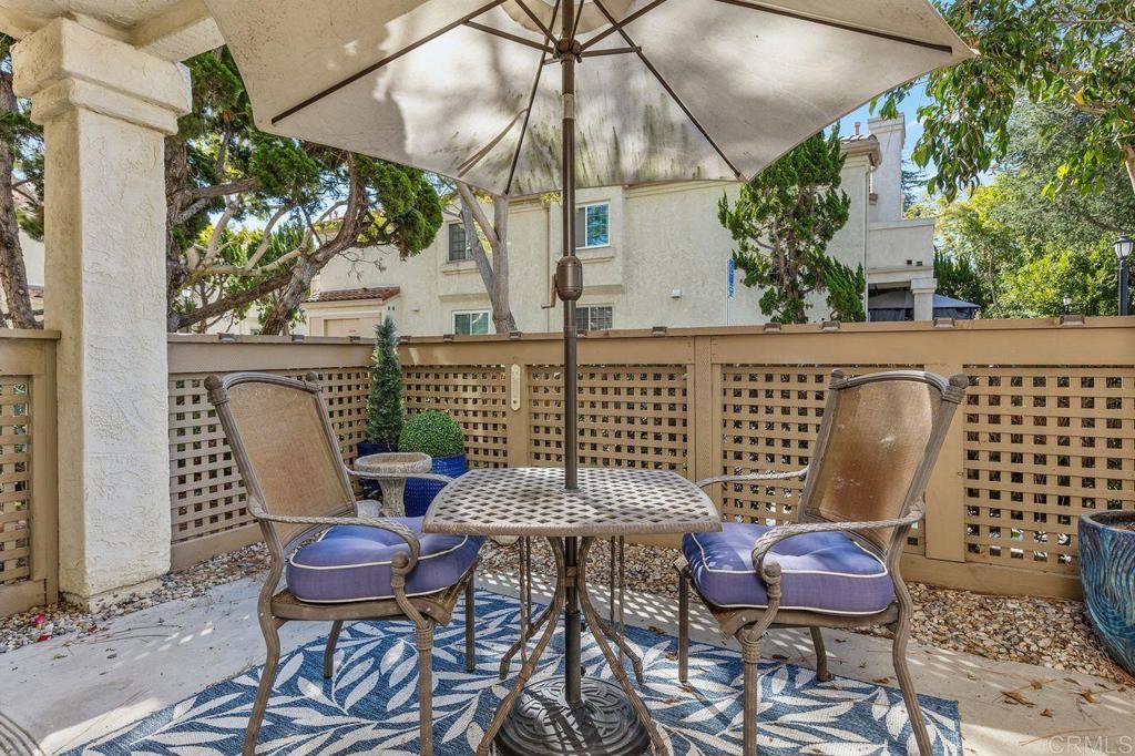 Vista, California, 92081, United States, 2 Bedrooms Bedrooms, ,2 BathroomsBathrooms,Residential,For Sale,1989582