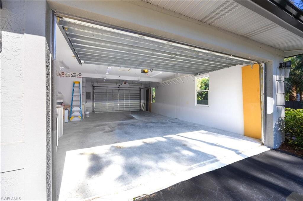 Naples, Florida, 34119, United States, 6 Bedrooms Bedrooms, ,6 BathroomsBathrooms,Residential,For Sale,1997094