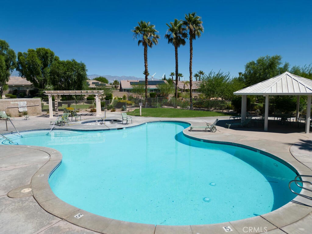 Palm Springs, California, 92262, United States, 3 Bedrooms Bedrooms, ,2 BathroomsBathrooms,Residential,For Sale,1938001