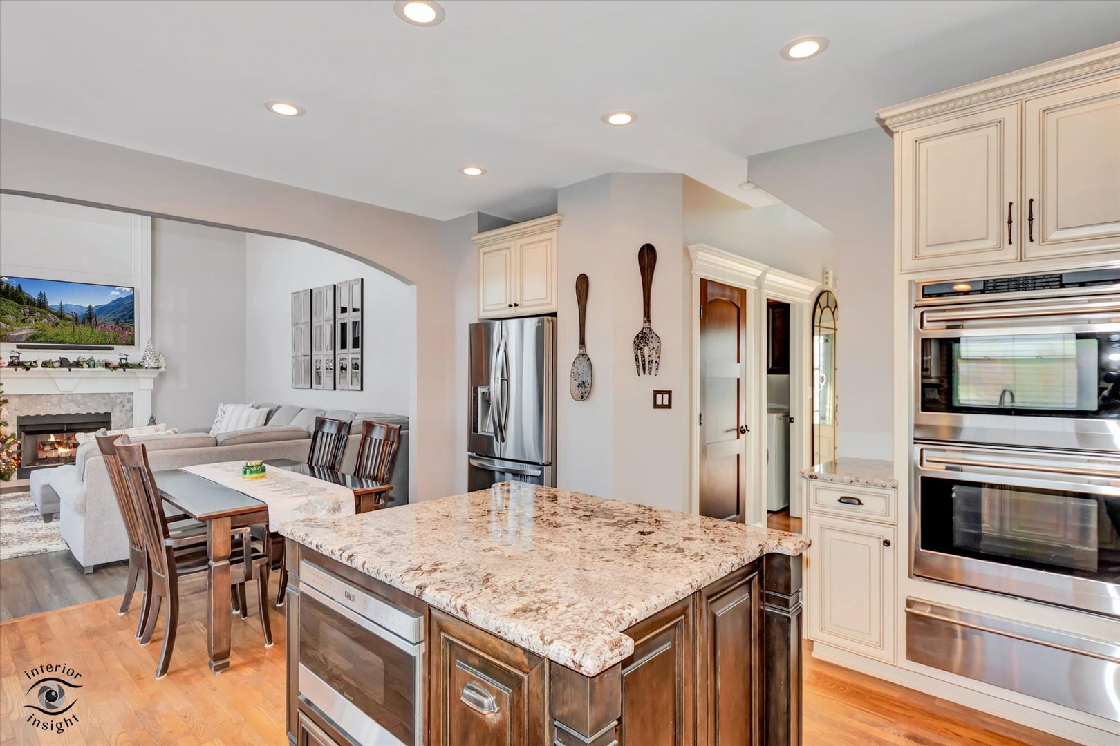 Homer Glen, Illinois, 60491, United States, 4 Bedrooms Bedrooms, ,4 BathroomsBathrooms,Residential,For Sale,2005636