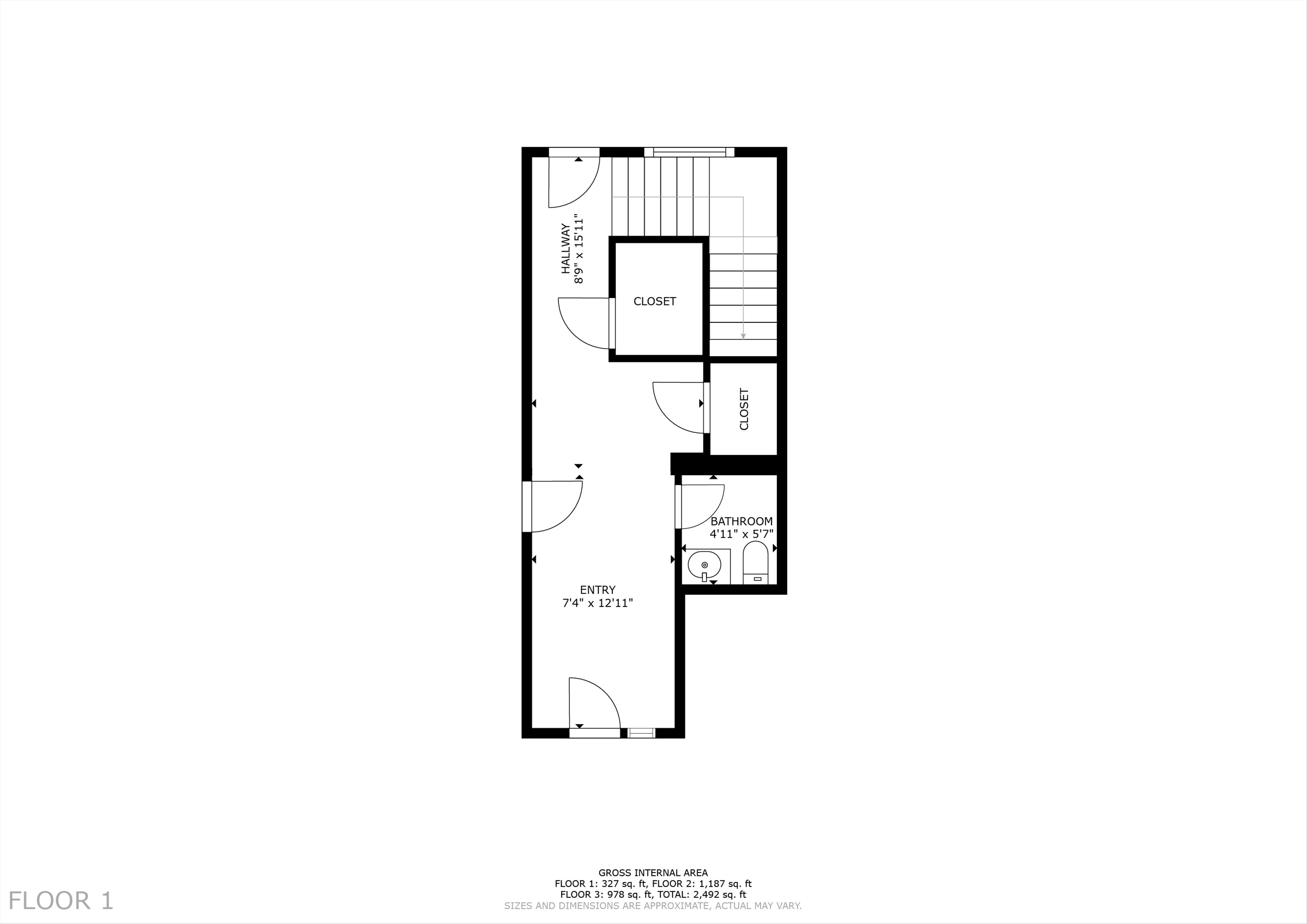  Contemporary architecture meets effortless mountain living at The Kestrel - 物件實景
