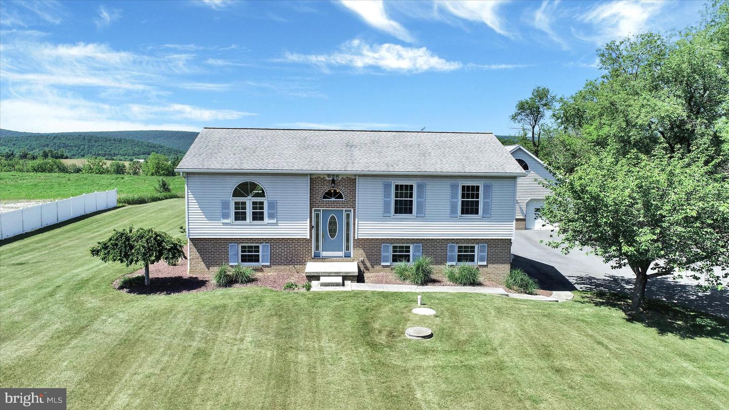 625 Brown Road, Myerstown, Pennsylvania, 17067, United States, ,Residential,For Sale,625 Brown Road,1412231